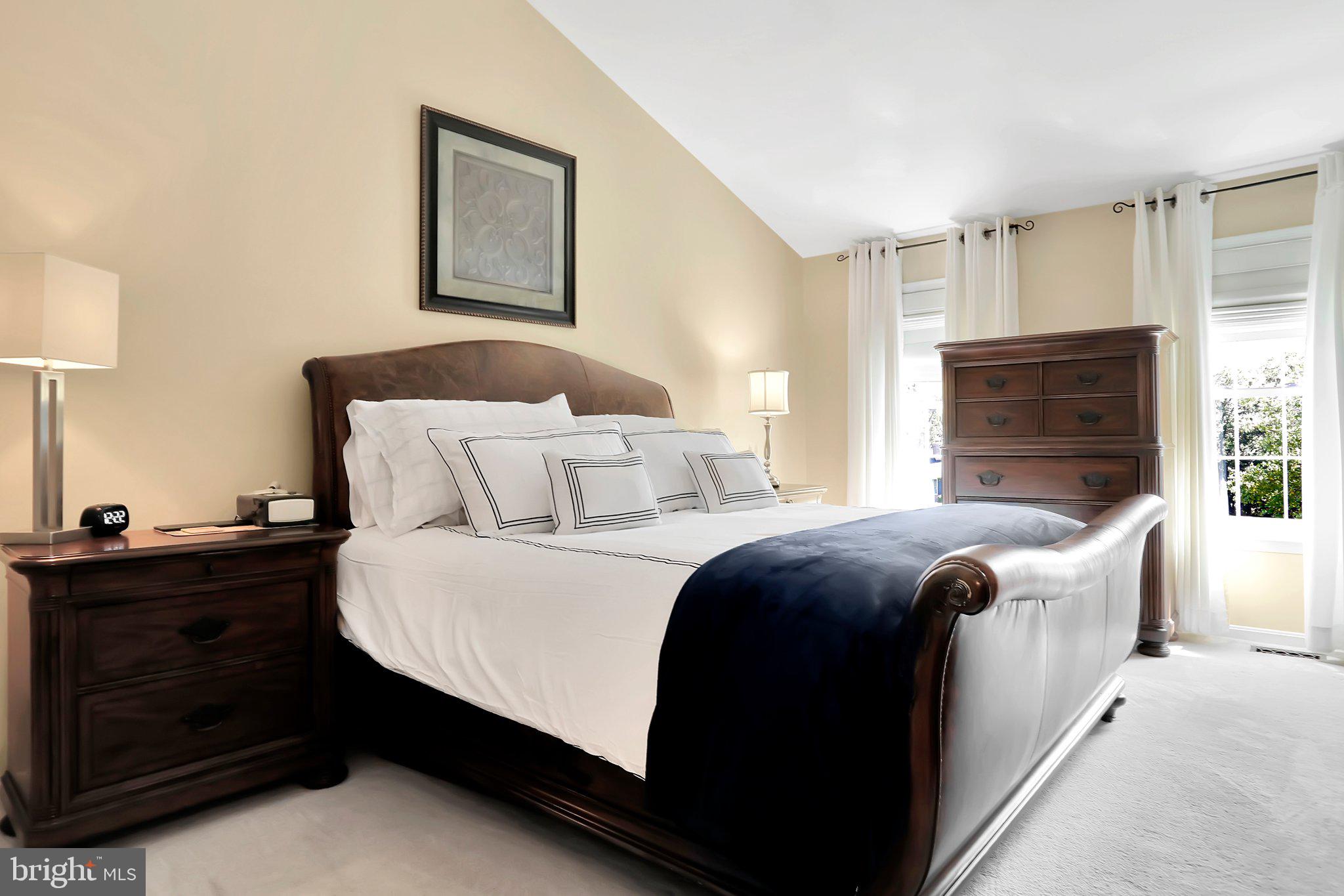 DEER MOUNTAIN - Residential