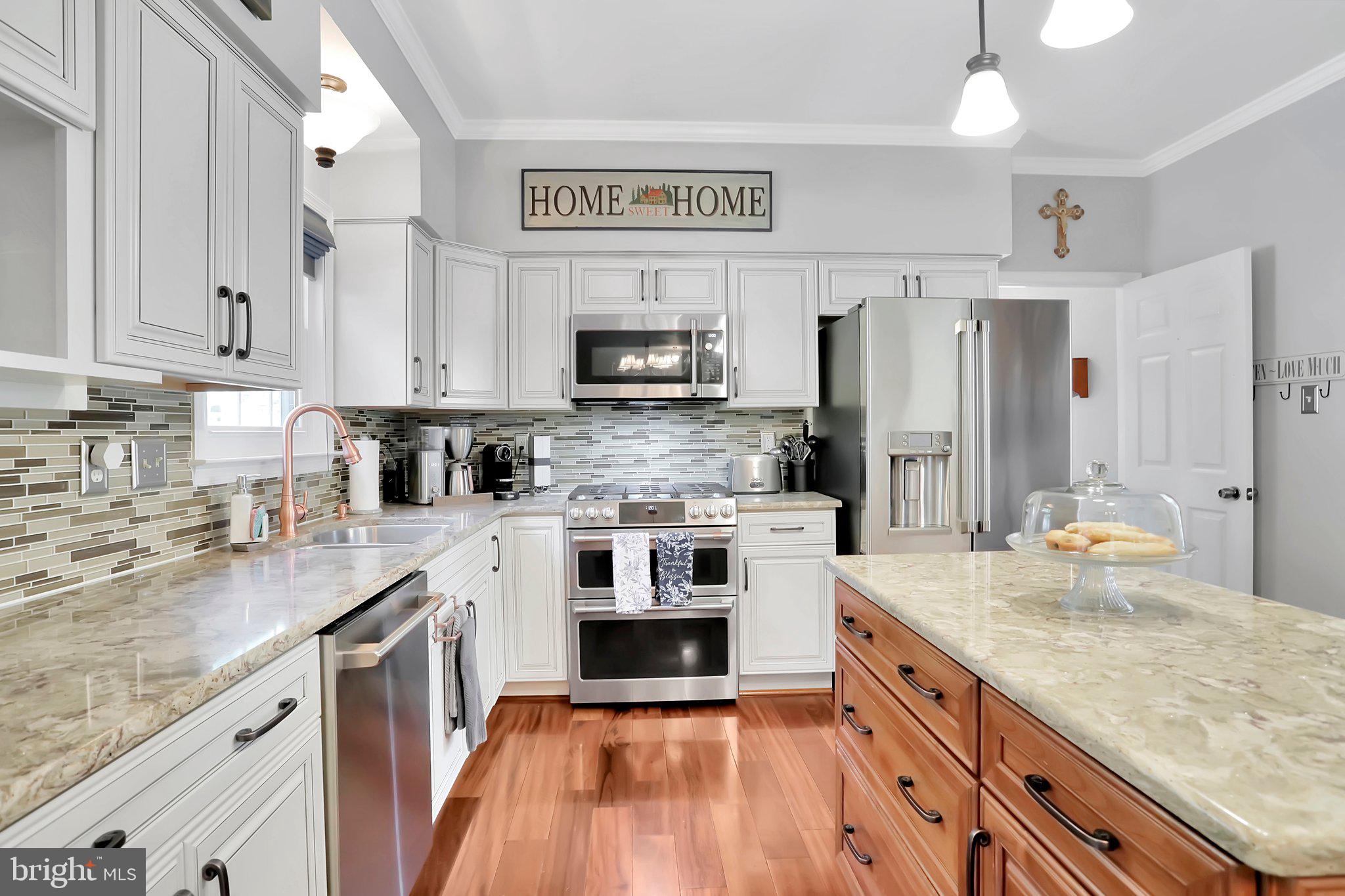 DEER MOUNTAIN - Residential