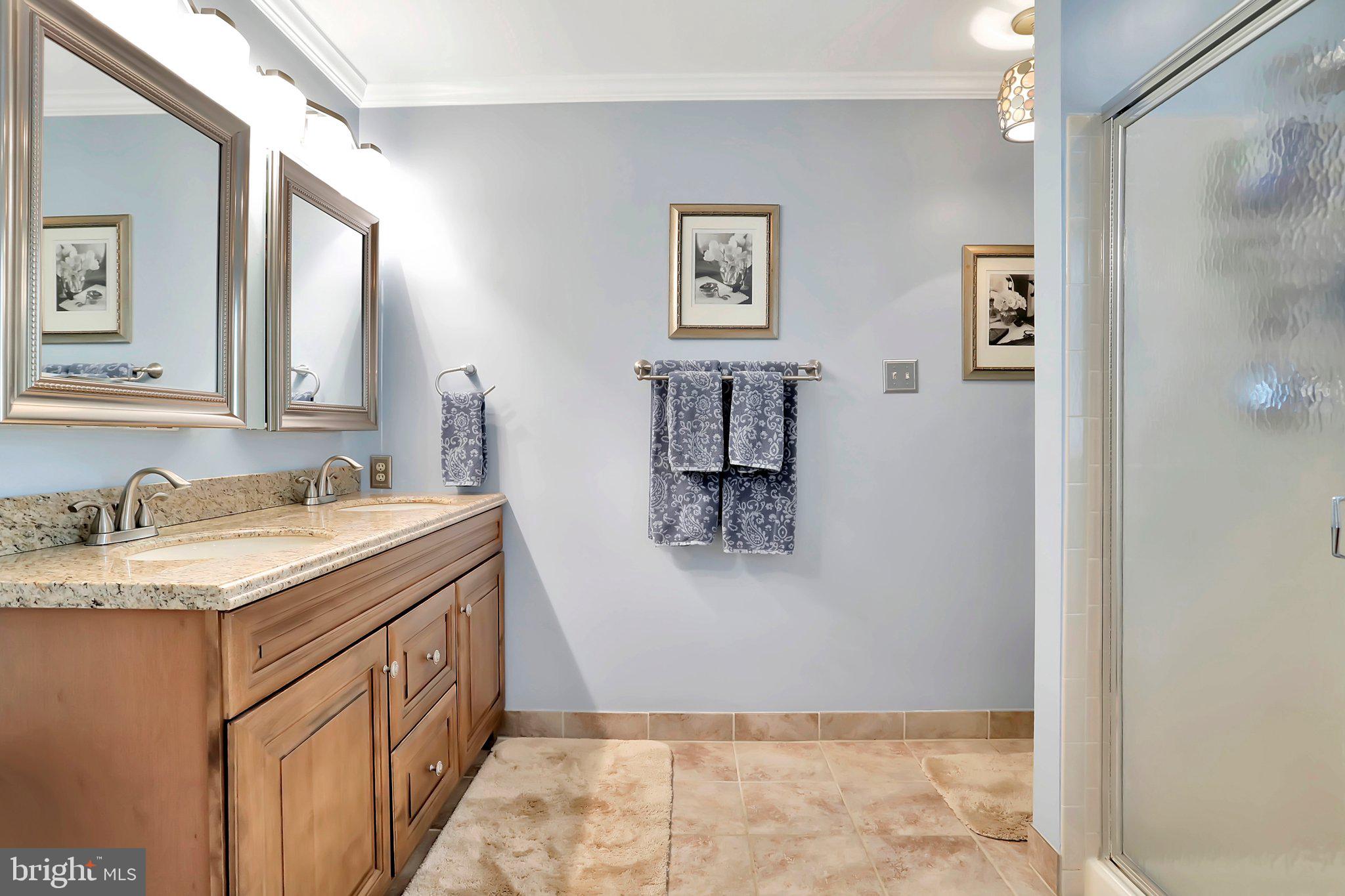 DEER MOUNTAIN - Residential