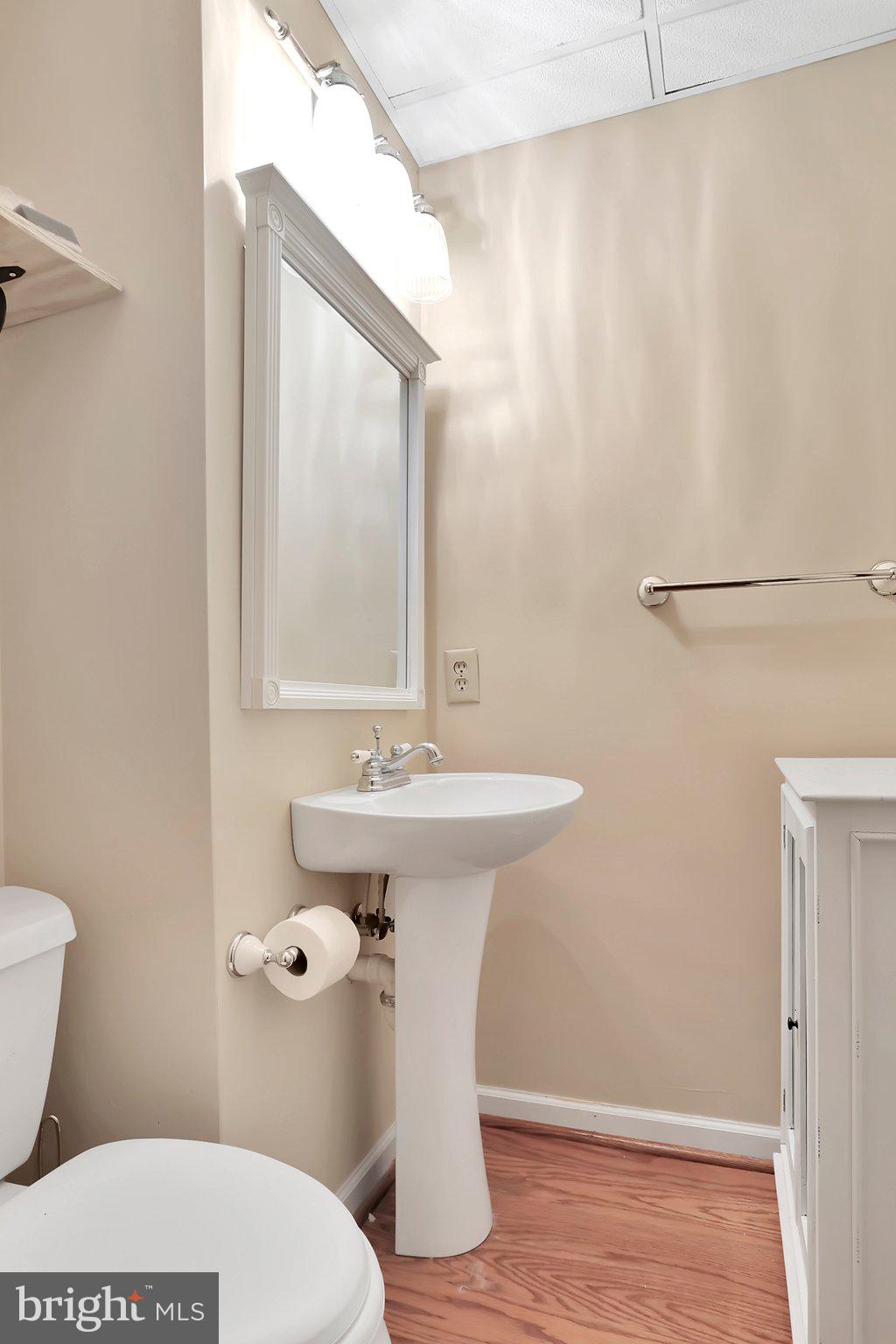 DEER MOUNTAIN - Residential