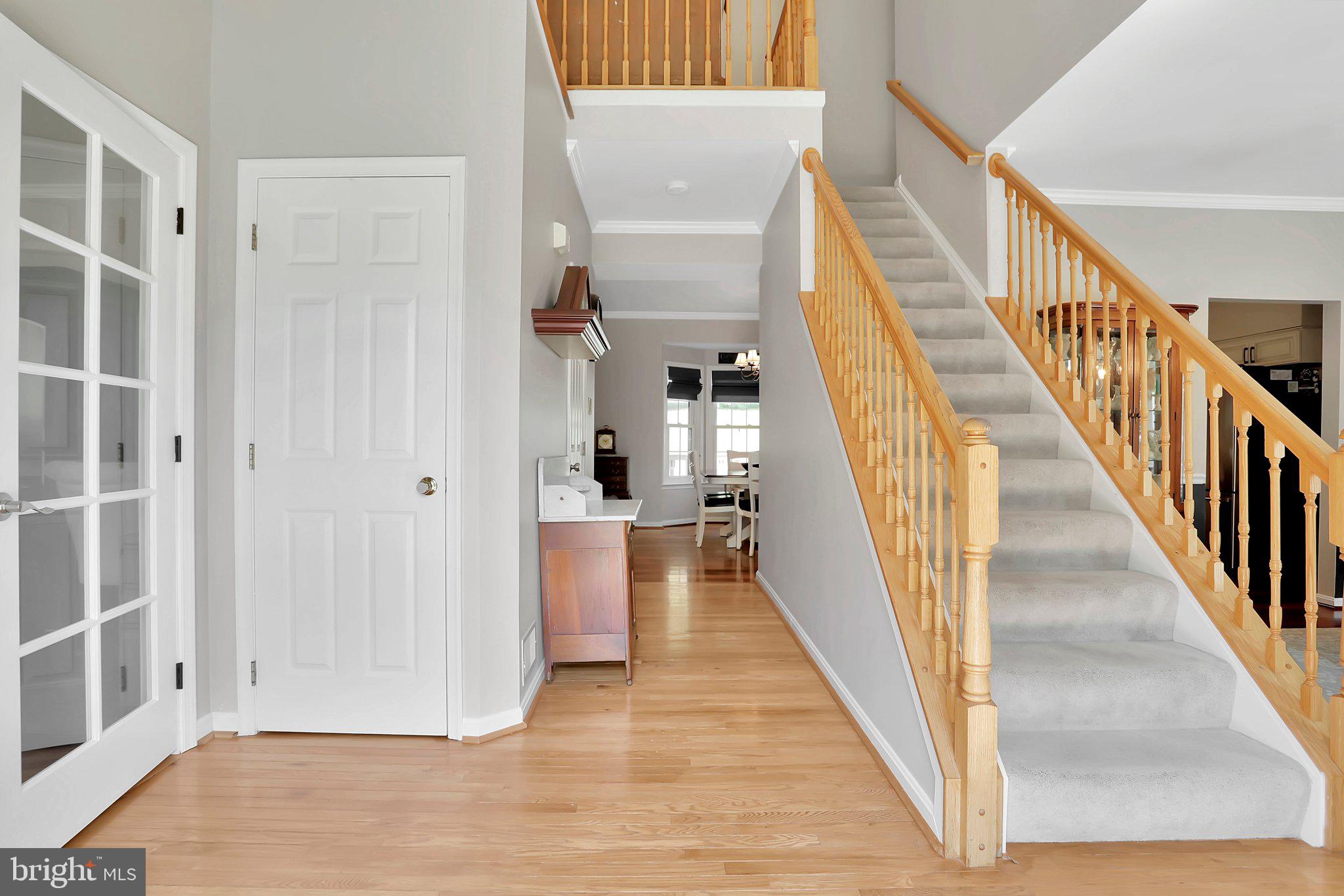 DEER MOUNTAIN - Residential