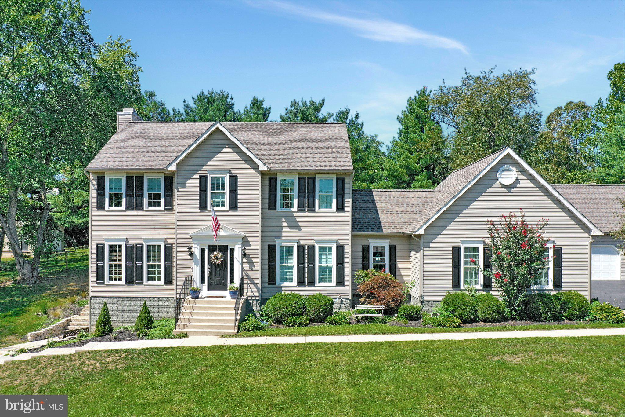 DEER MOUNTAIN - Residential