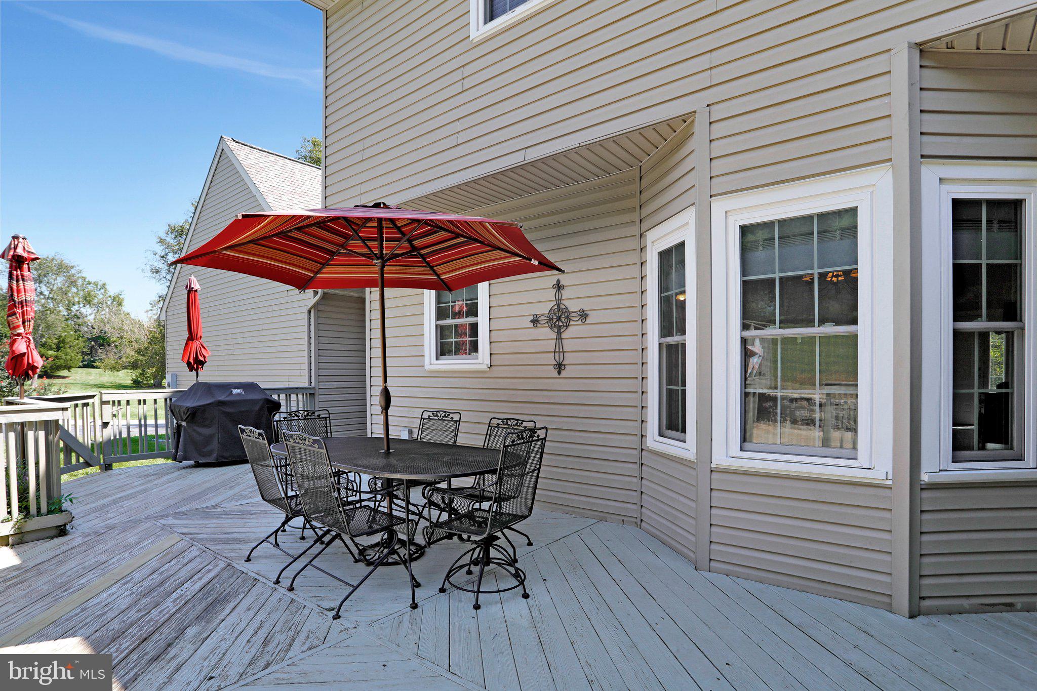 DEER MOUNTAIN - Residential