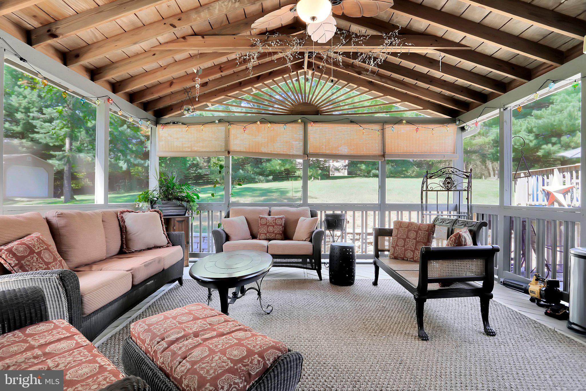 DEER MOUNTAIN - Residential