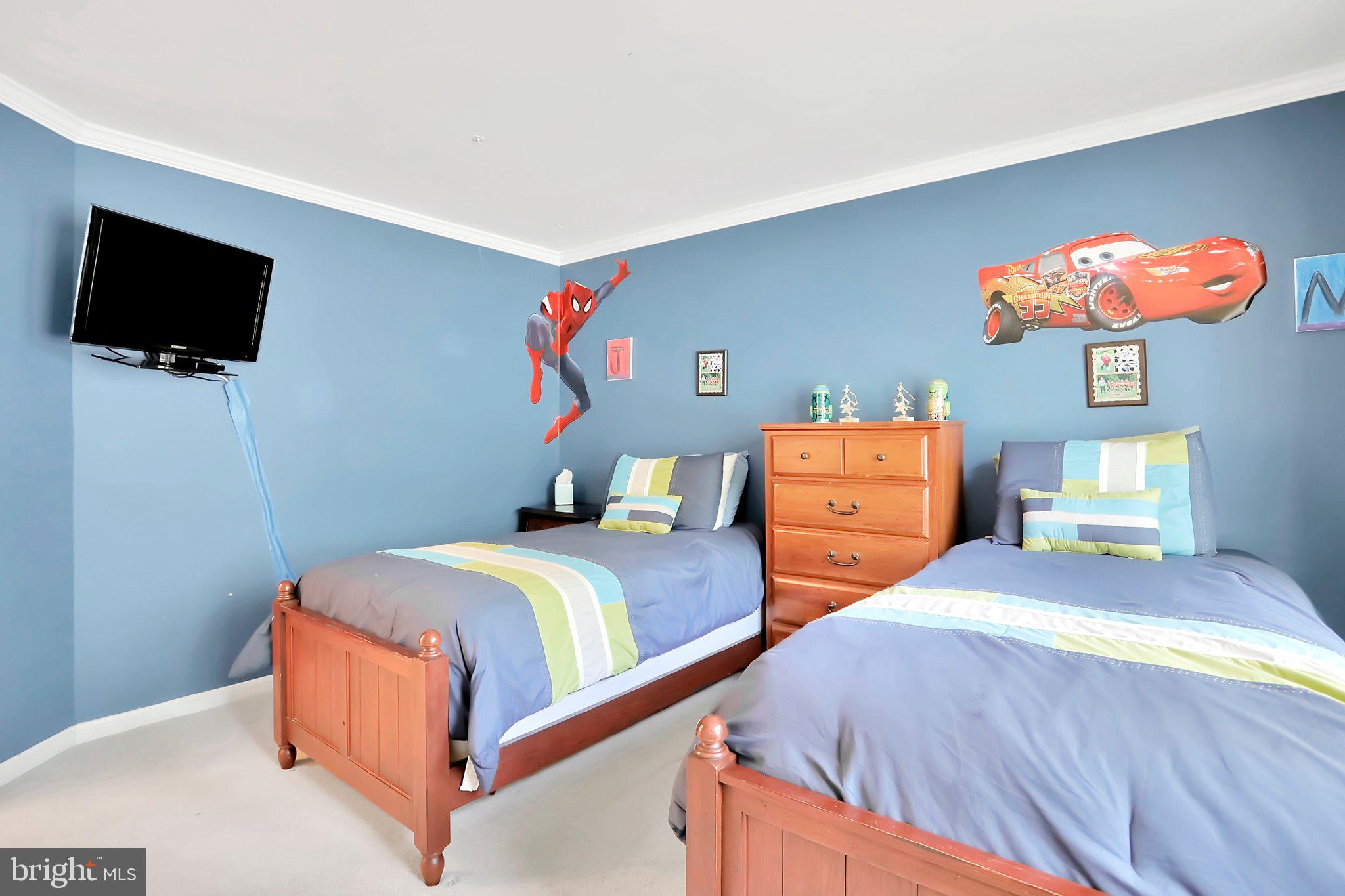 DEER MOUNTAIN - Residential