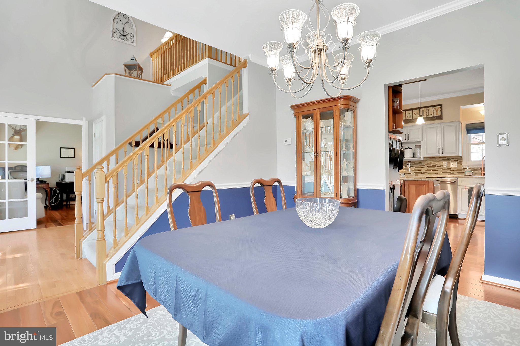 DEER MOUNTAIN - Residential