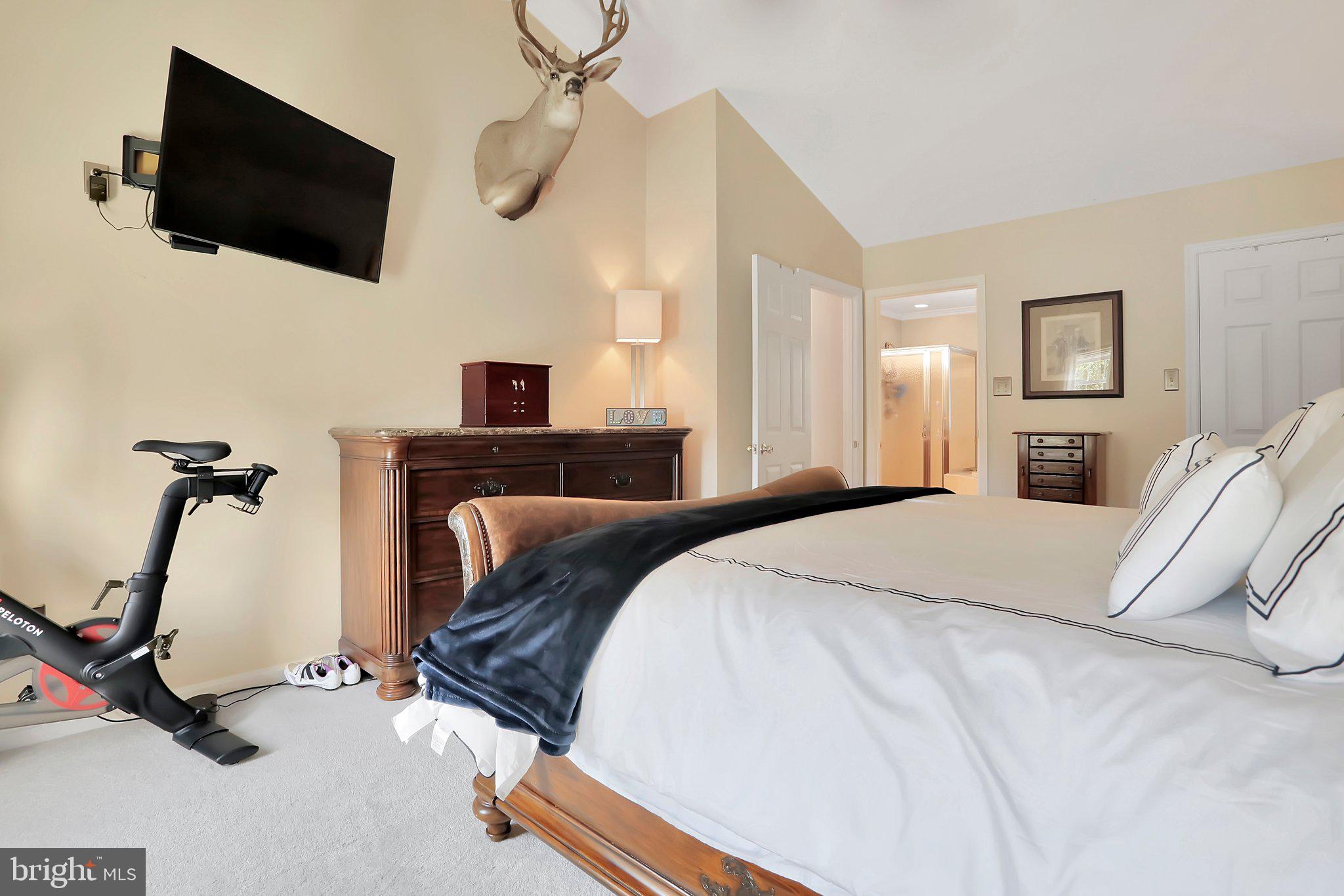 DEER MOUNTAIN - Residential