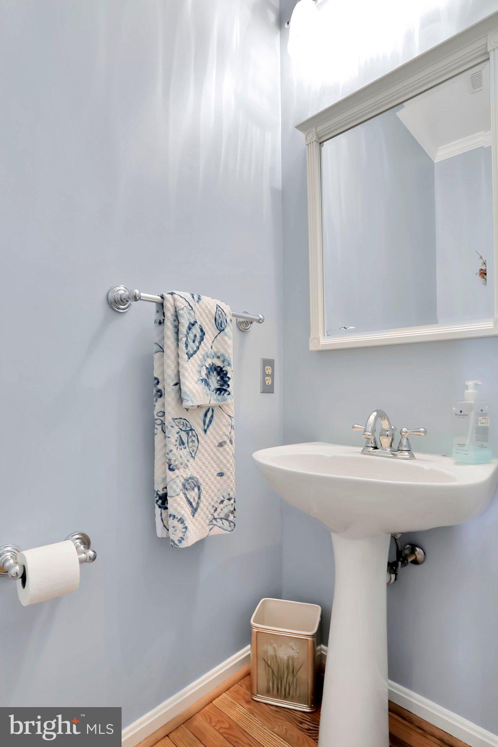 DEER MOUNTAIN - Residential