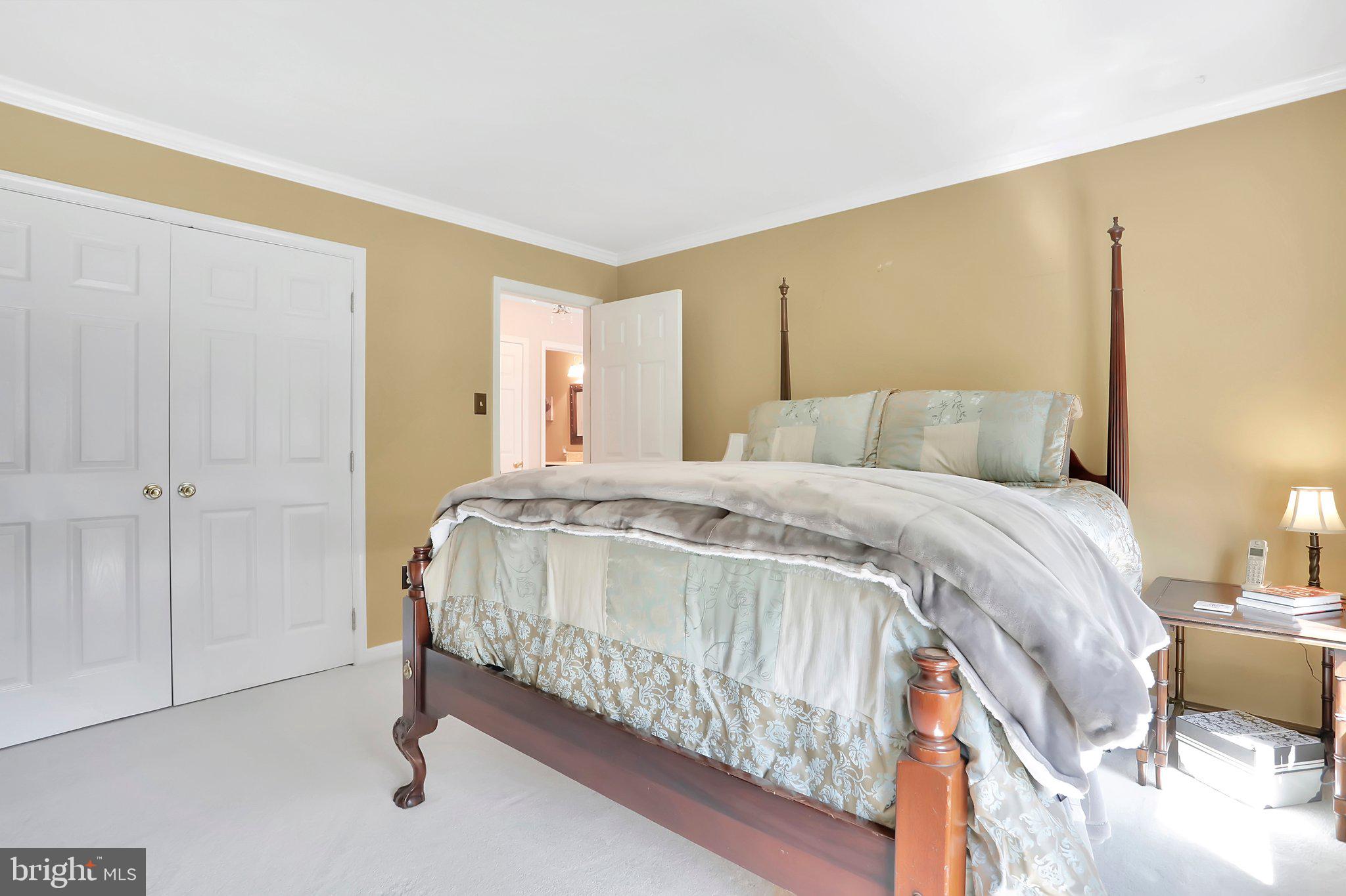 DEER MOUNTAIN - Residential