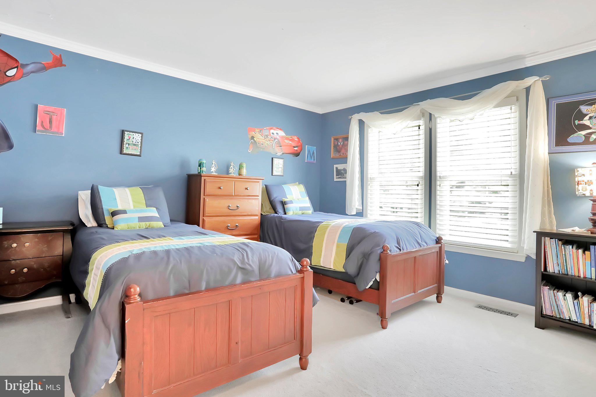 DEER MOUNTAIN - Residential