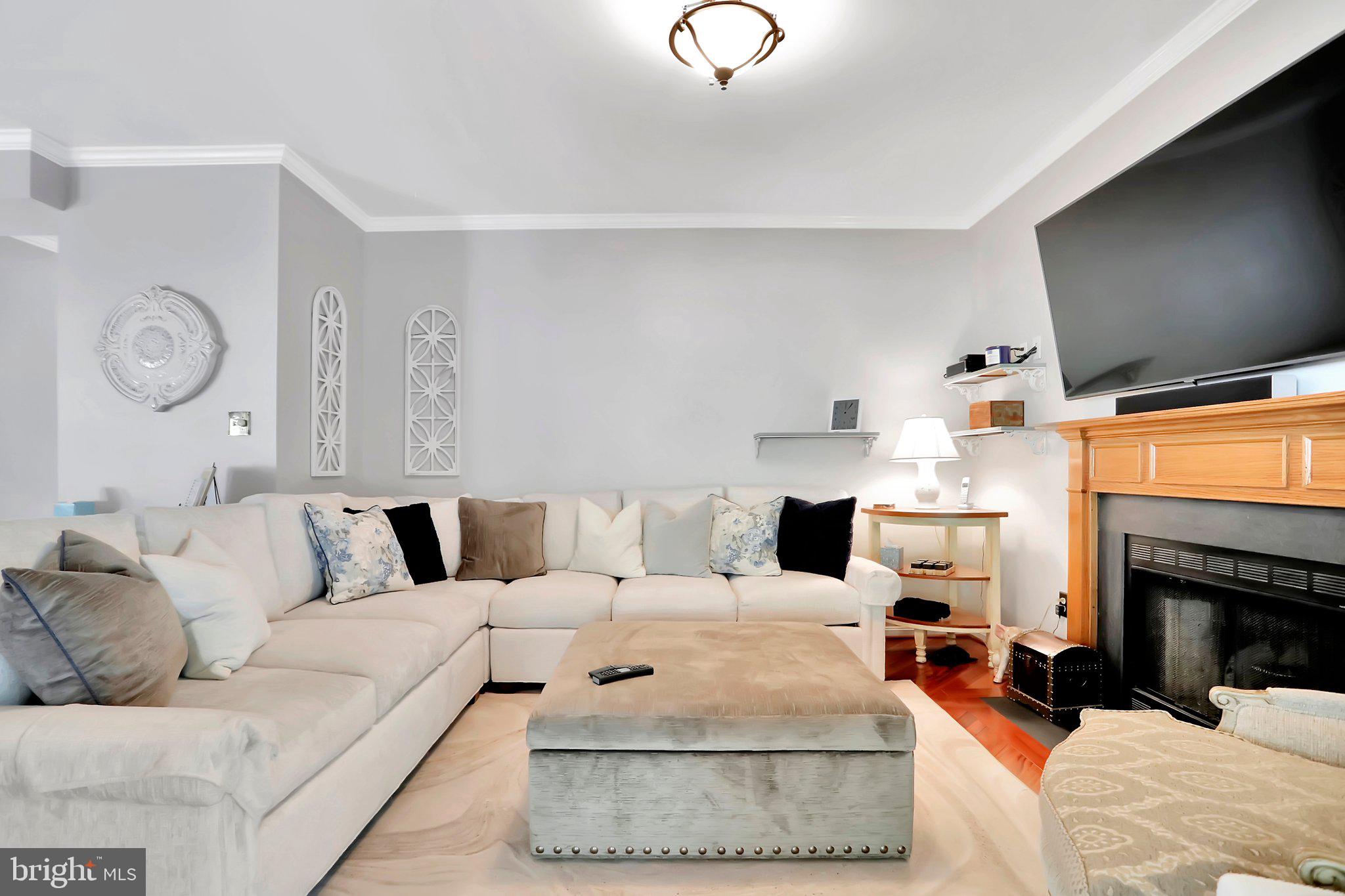 DEER MOUNTAIN - Residential