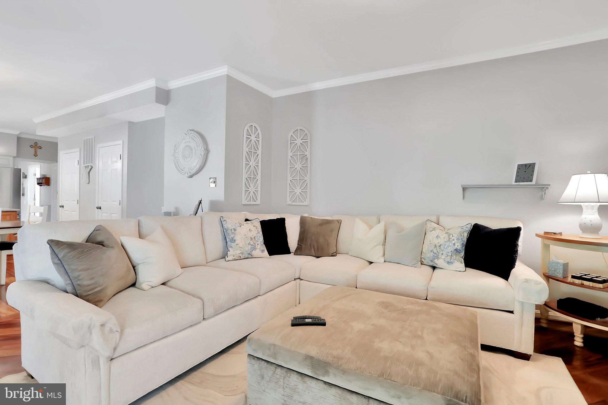 DEER MOUNTAIN - Residential