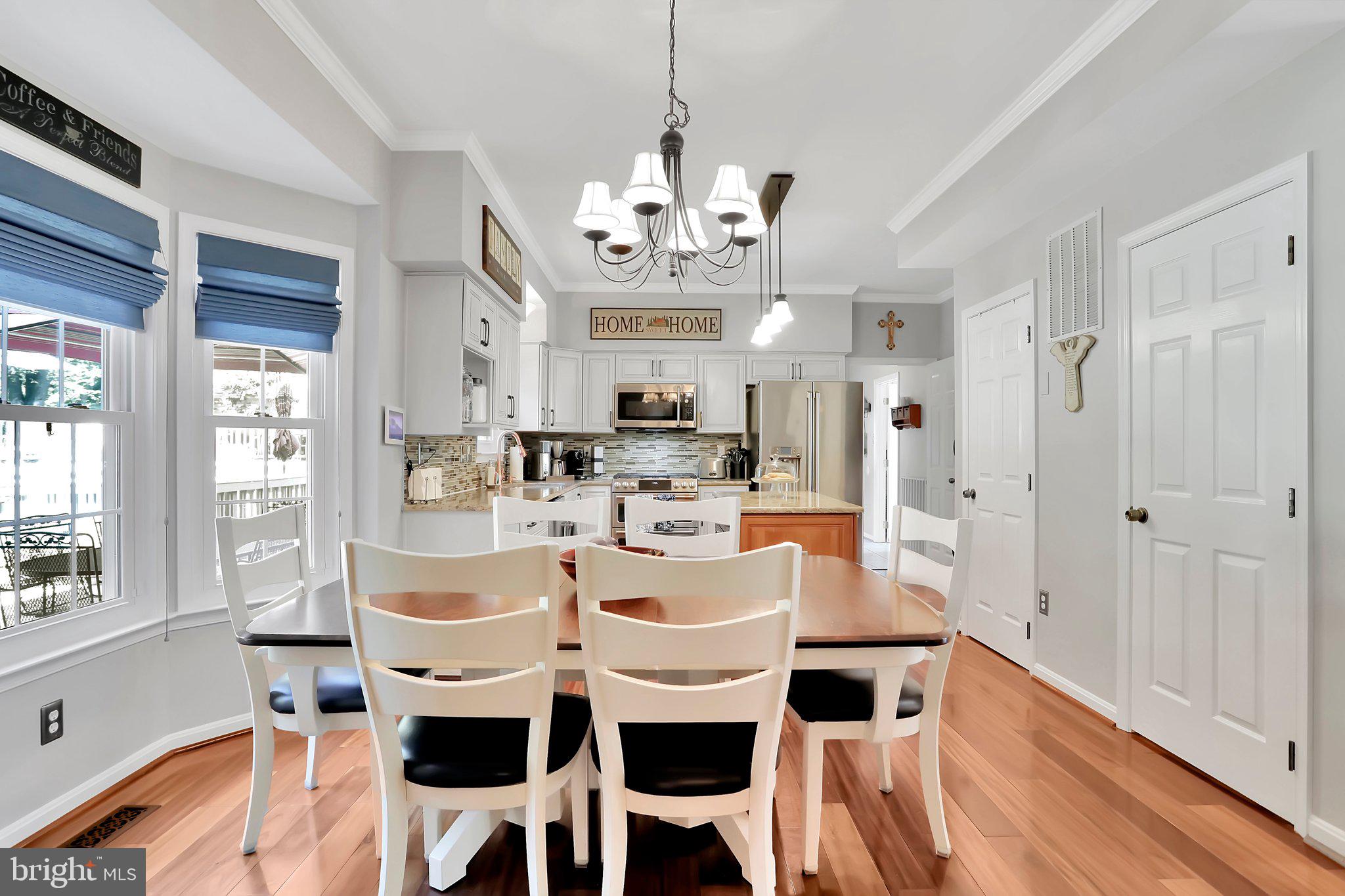 DEER MOUNTAIN - Residential