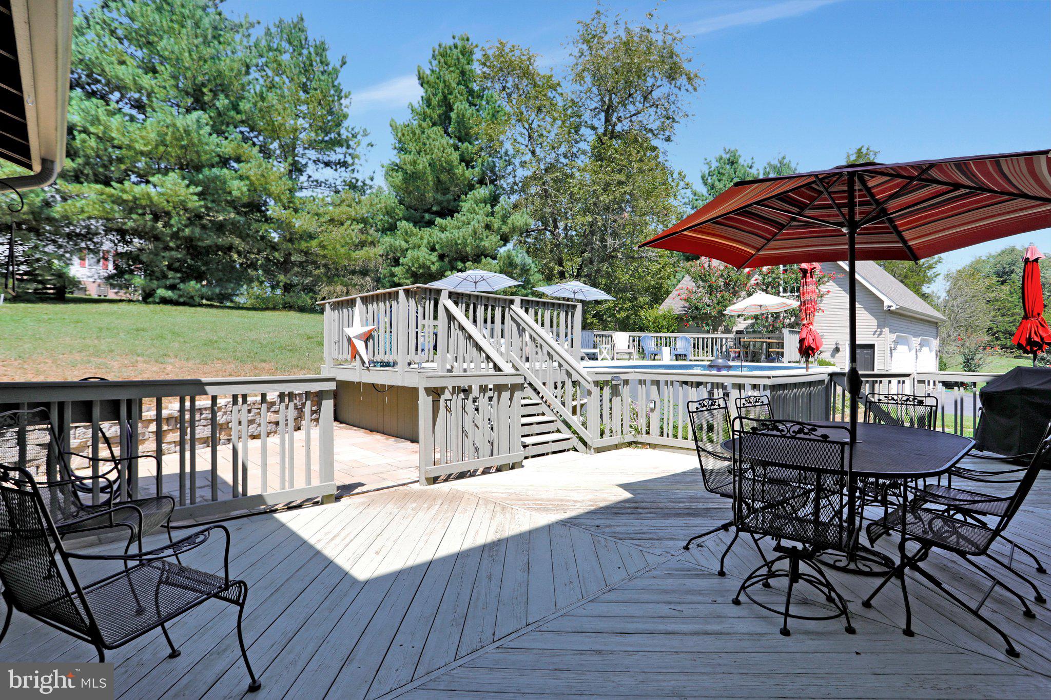 DEER MOUNTAIN - Residential