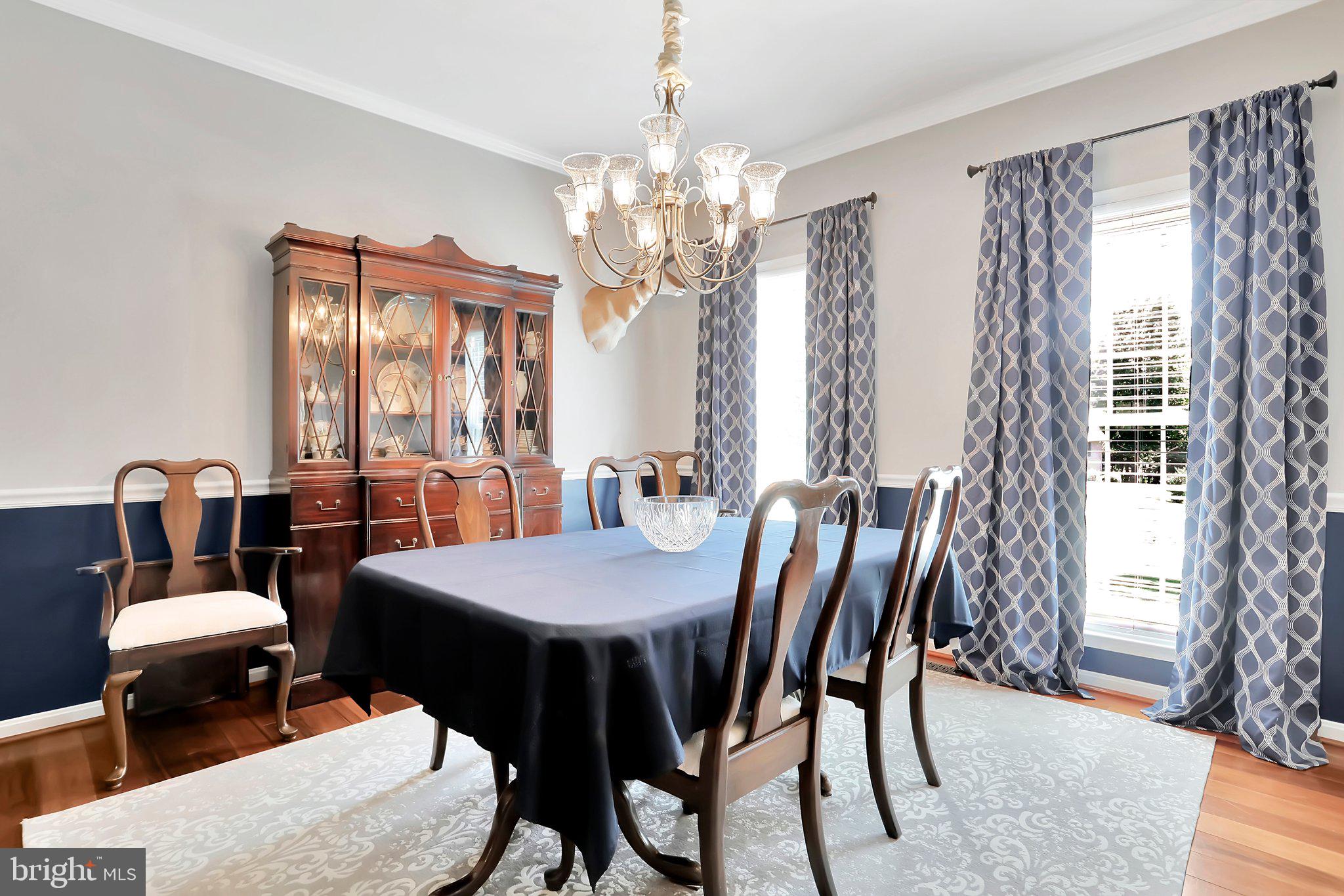 DEER MOUNTAIN - Residential