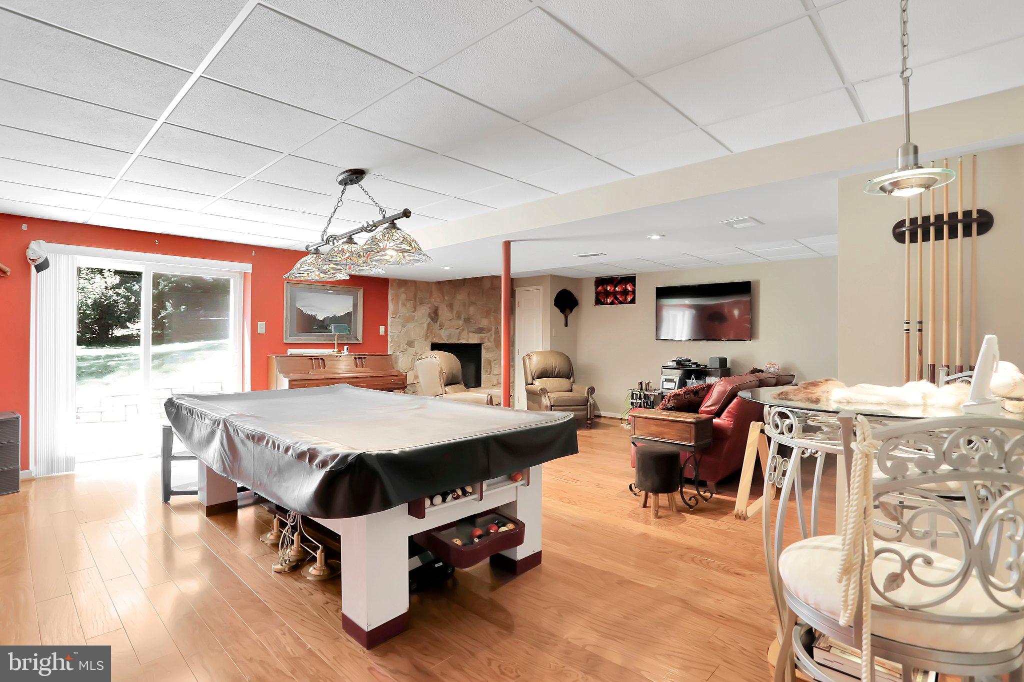 DEER MOUNTAIN - Residential