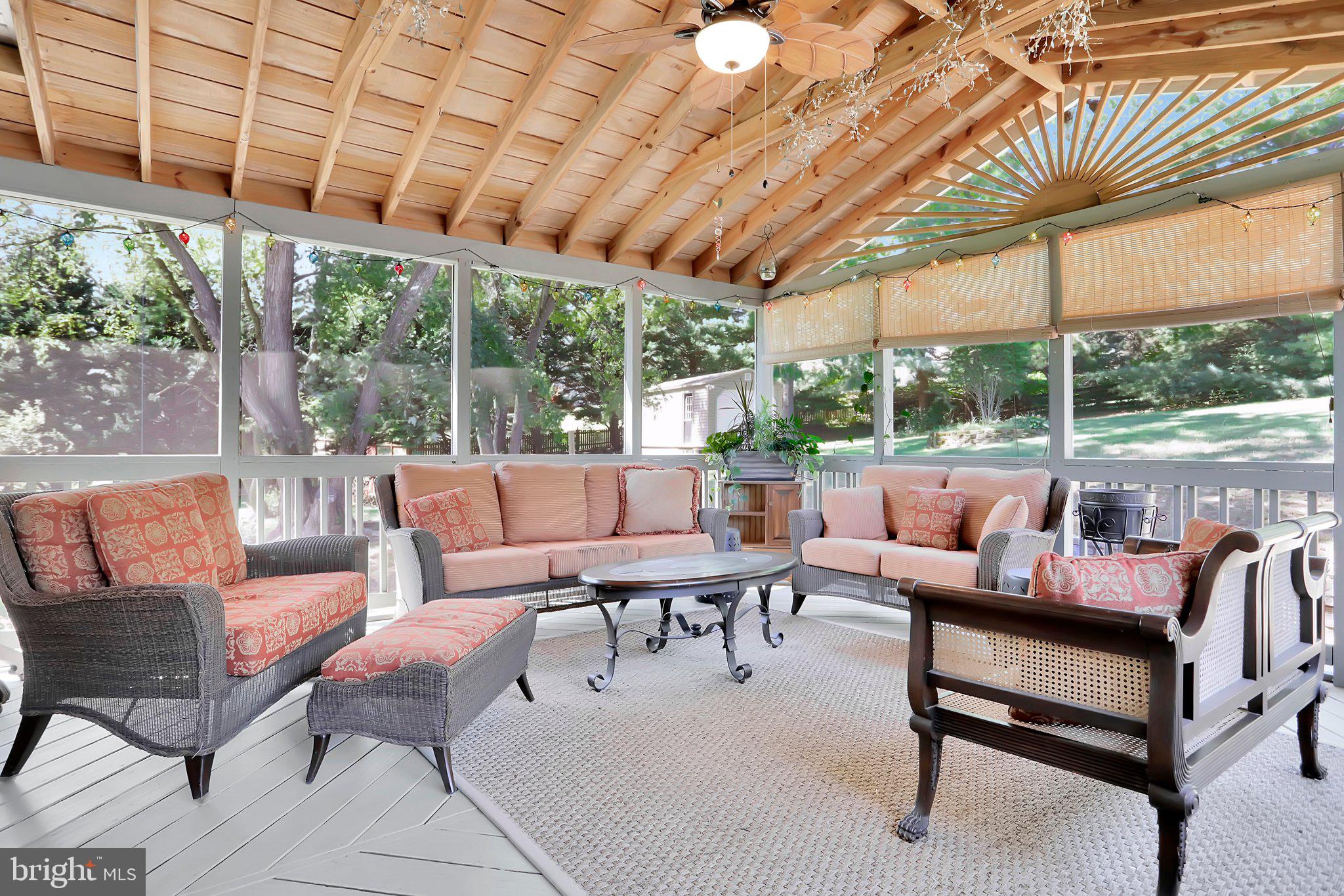 DEER MOUNTAIN - Residential