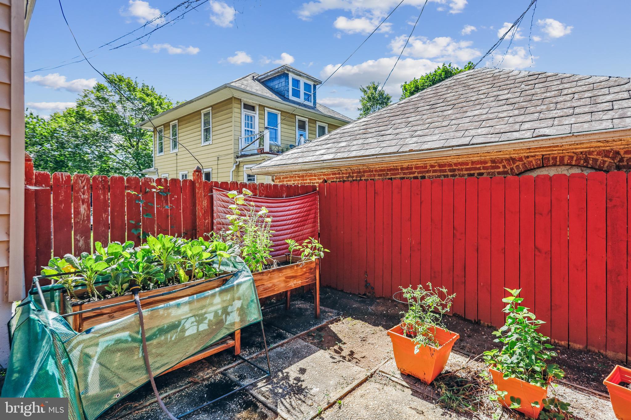 ASHBURTON - Residential