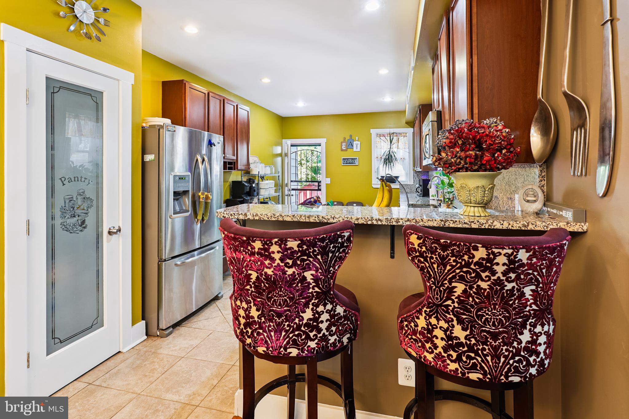 ASHBURTON - Residential