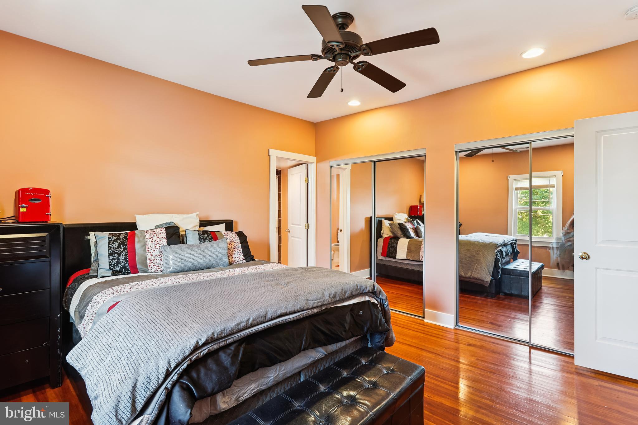 ASHBURTON - Residential