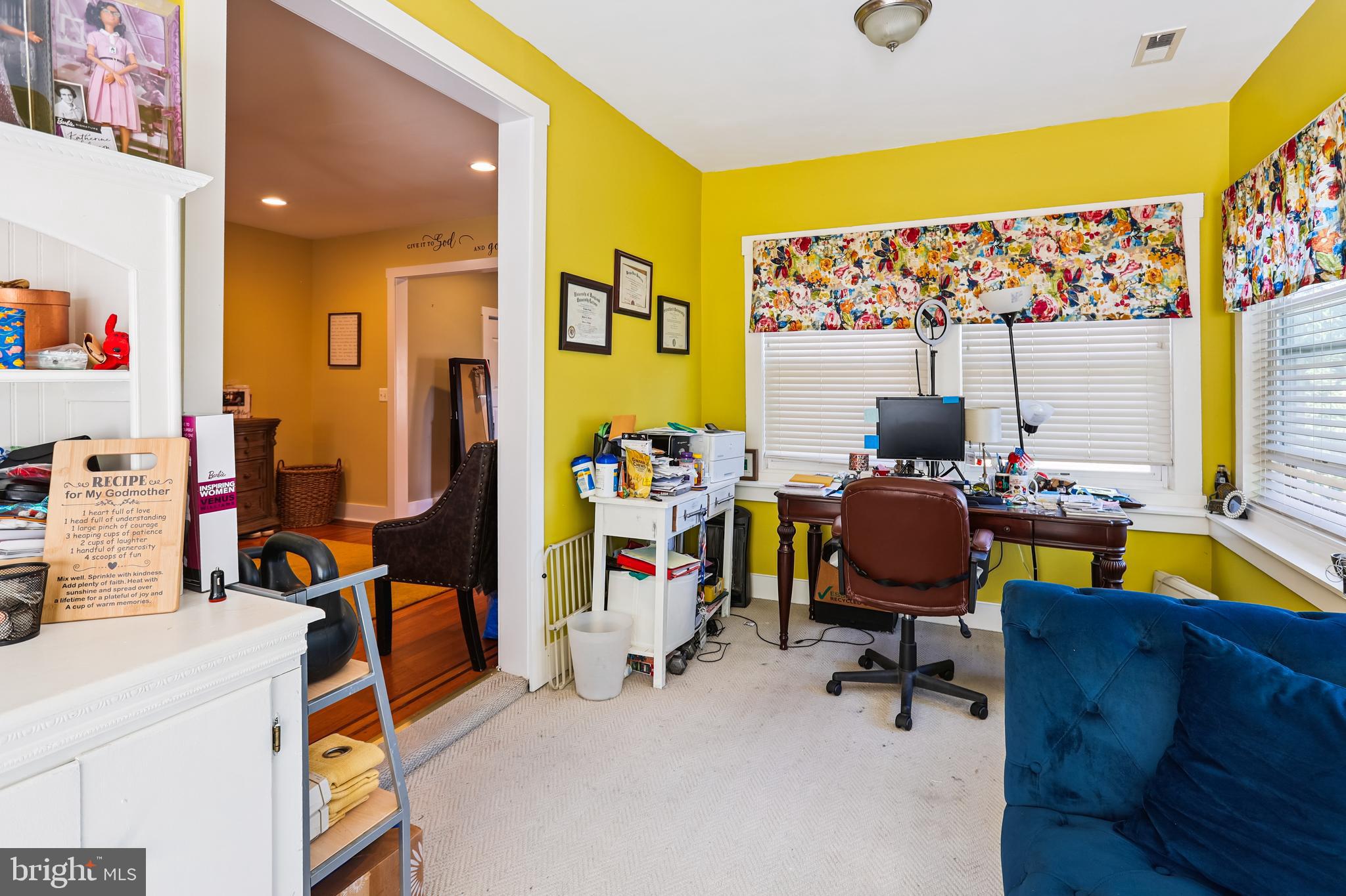 ASHBURTON - Residential