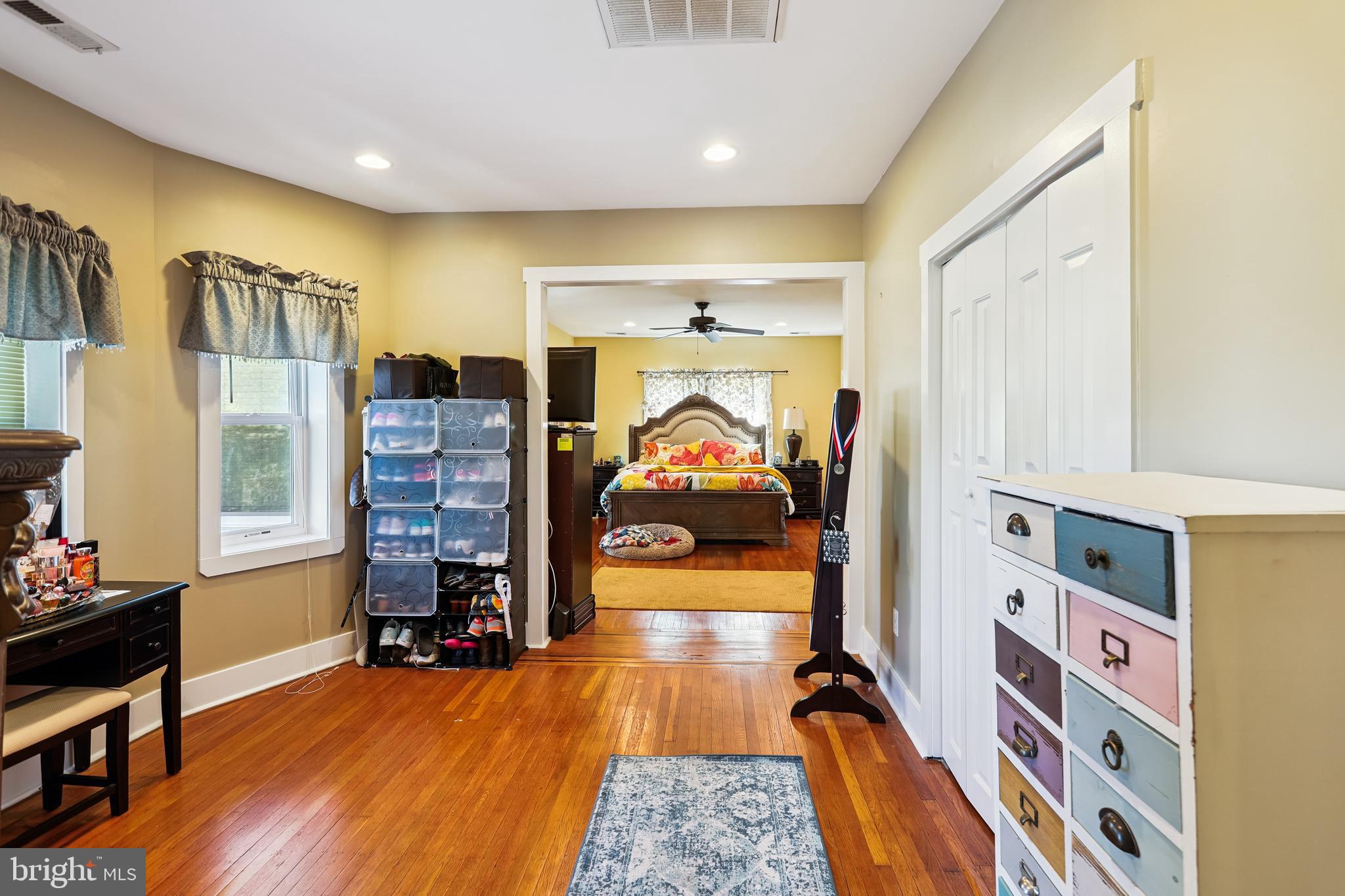 ASHBURTON - Residential