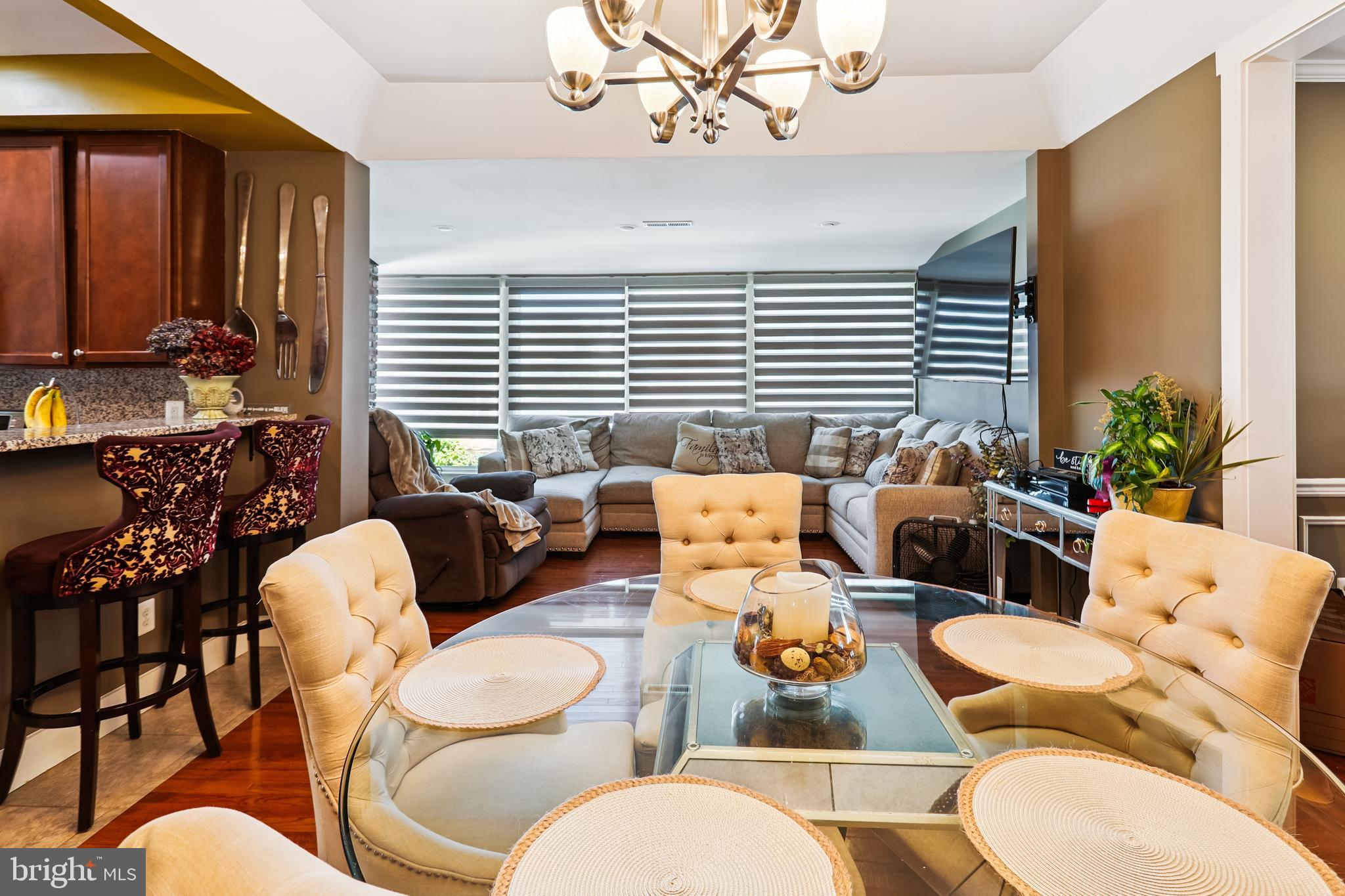 ASHBURTON - Residential