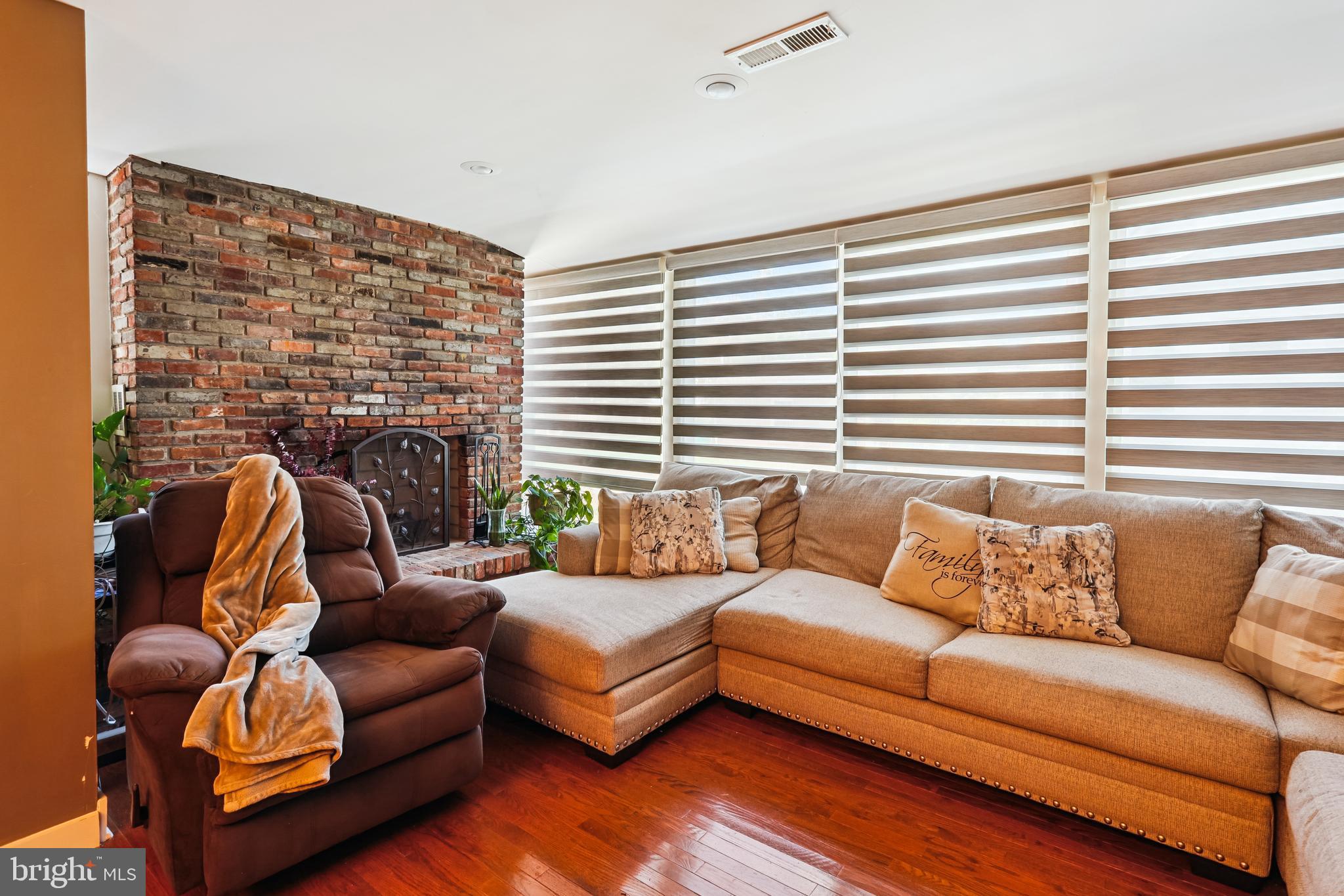 ASHBURTON - Residential