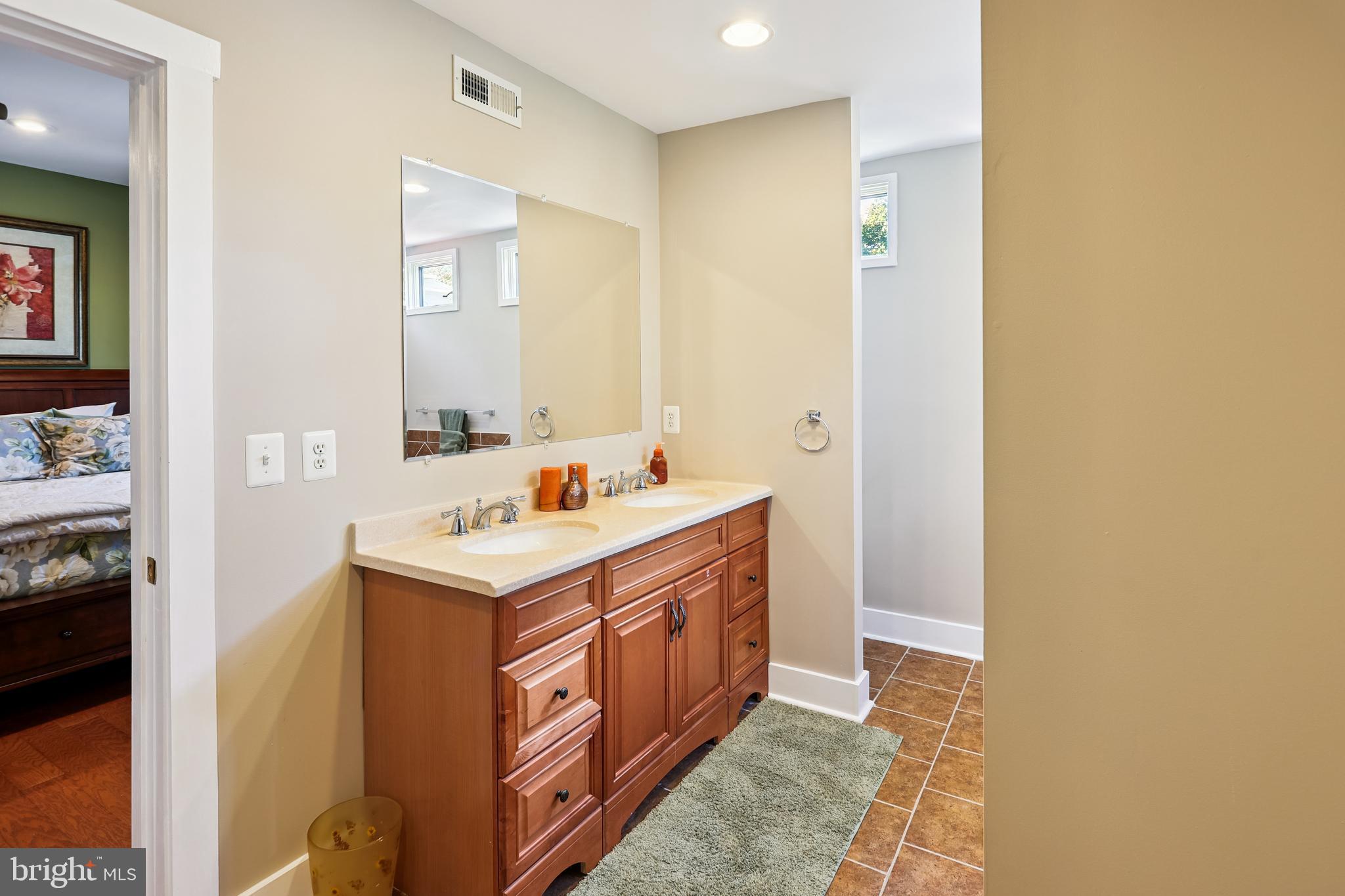 ASHBURTON - Residential