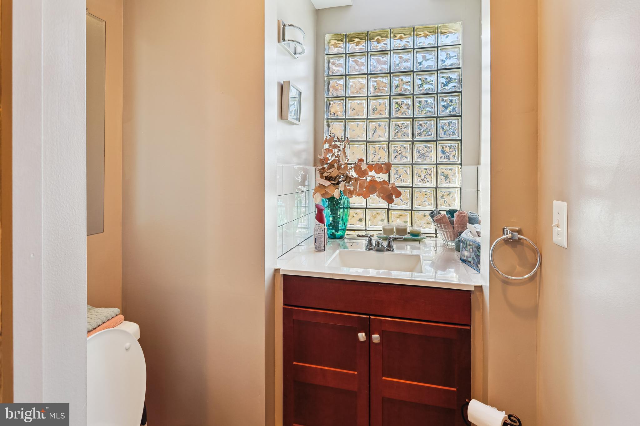 ASHBURTON - Residential