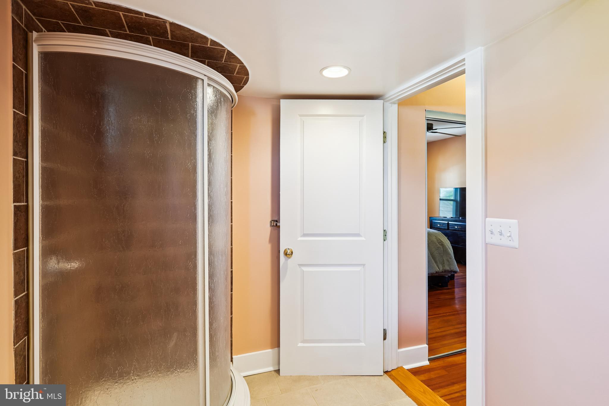 ASHBURTON - Residential