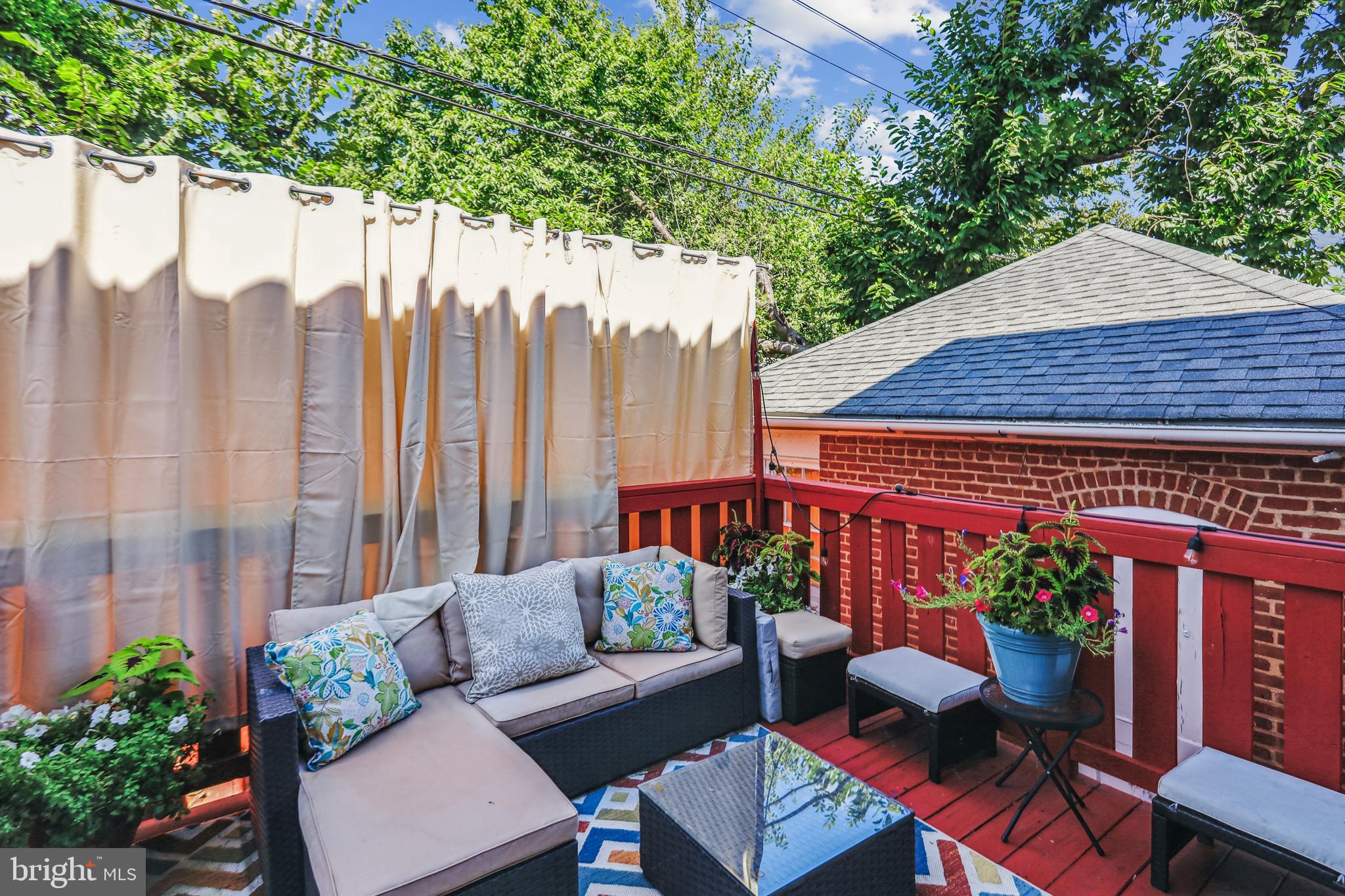 ASHBURTON - Residential