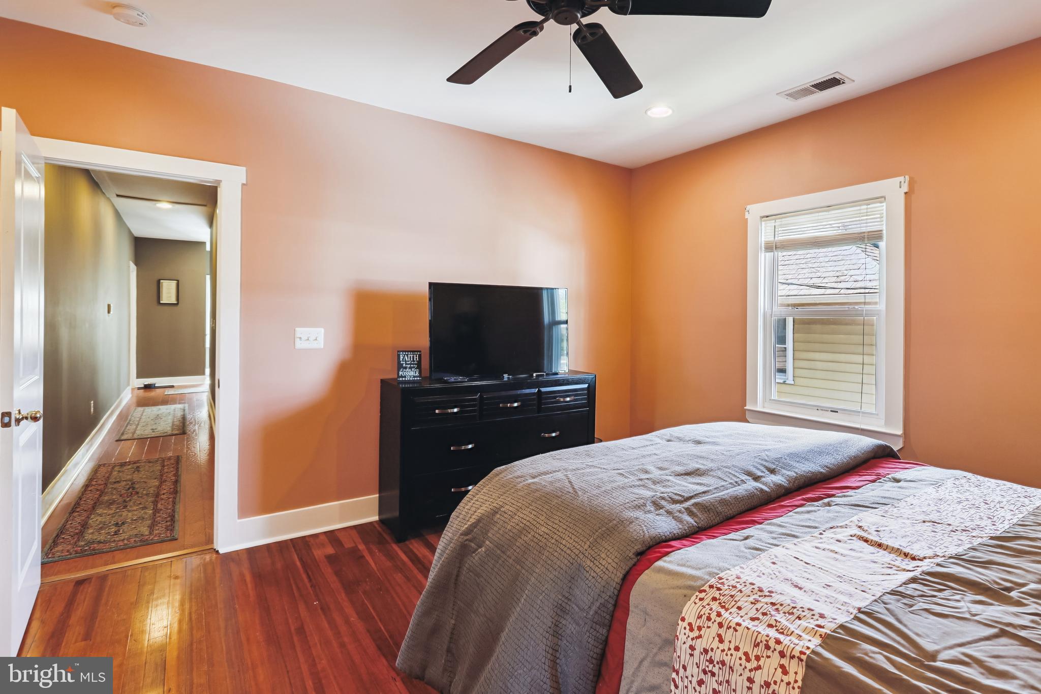 ASHBURTON - Residential