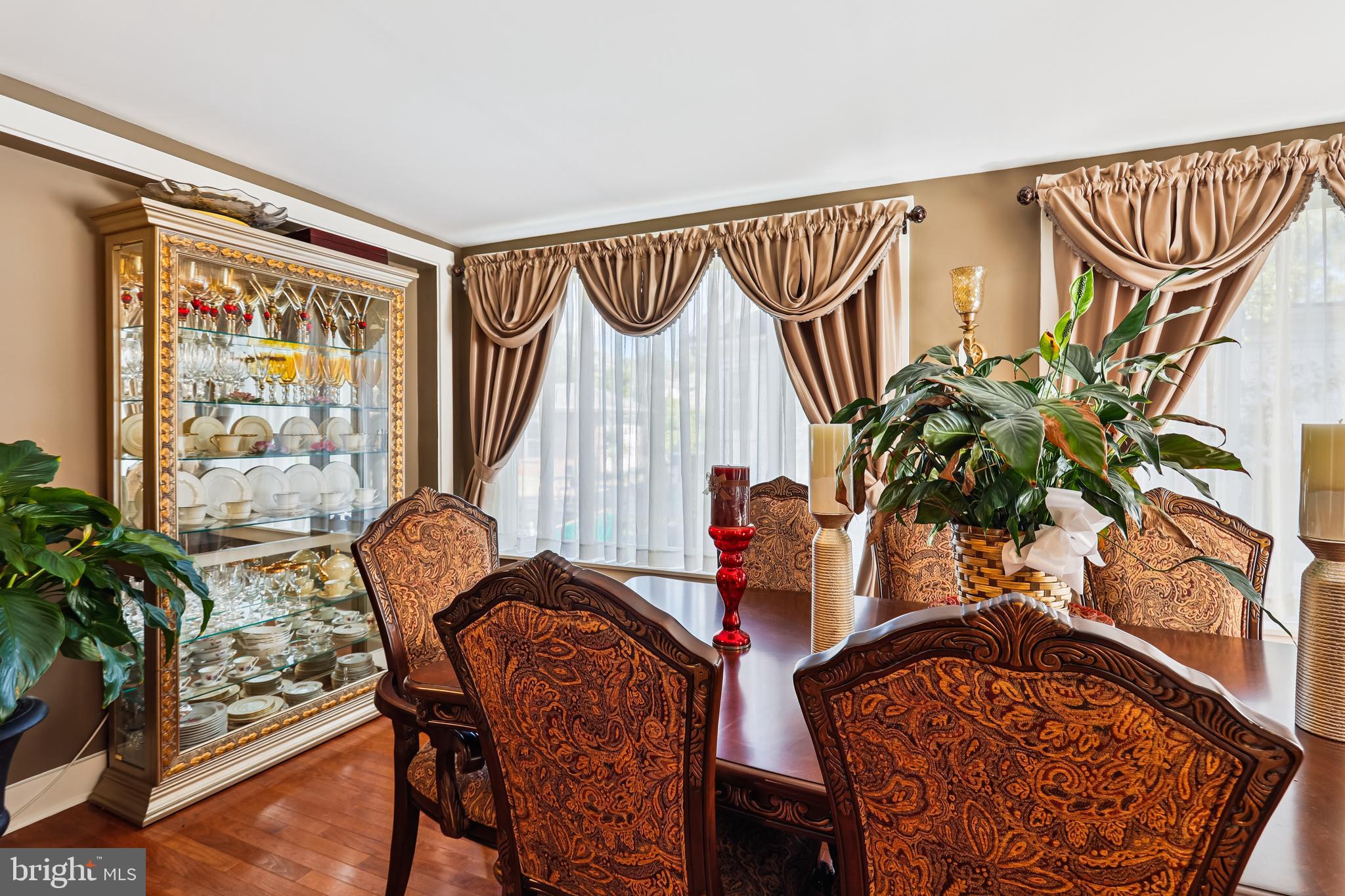 ASHBURTON - Residential