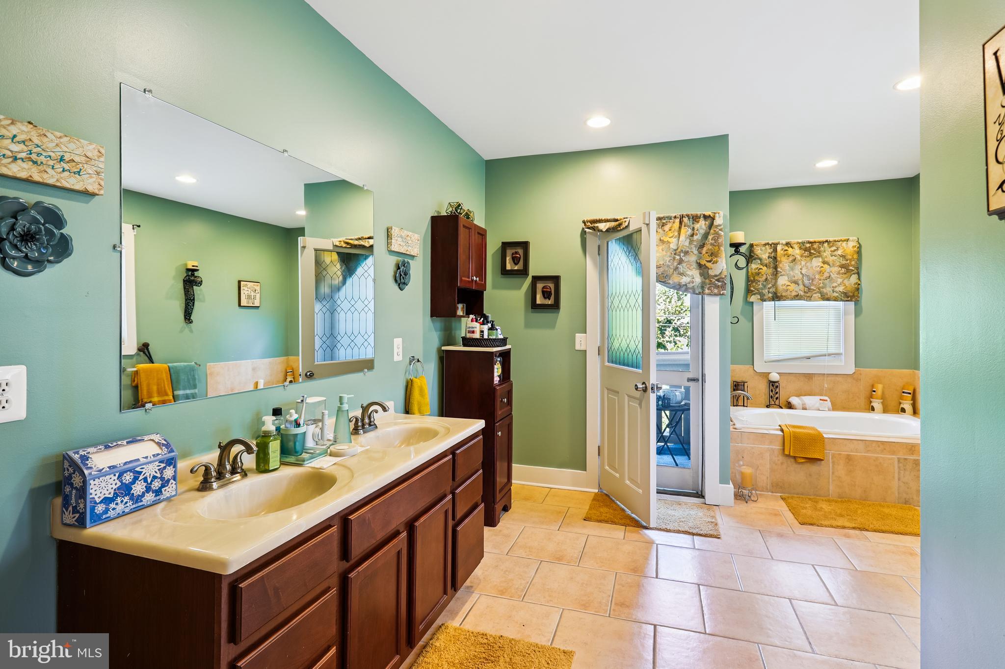 ASHBURTON - Residential