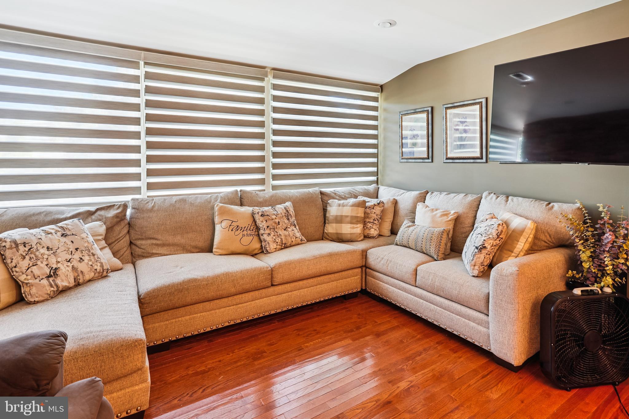 ASHBURTON - Residential