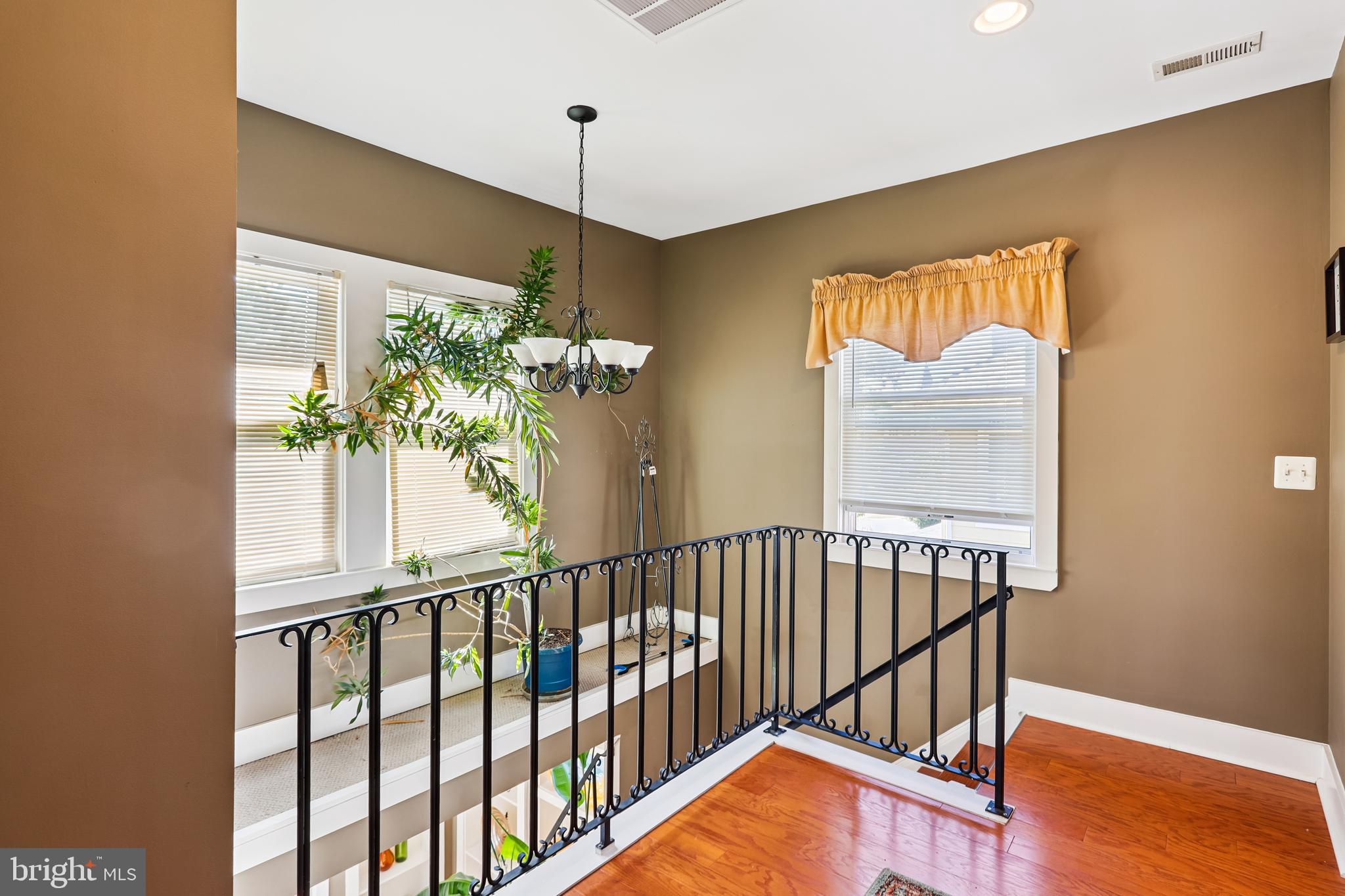 ASHBURTON - Residential