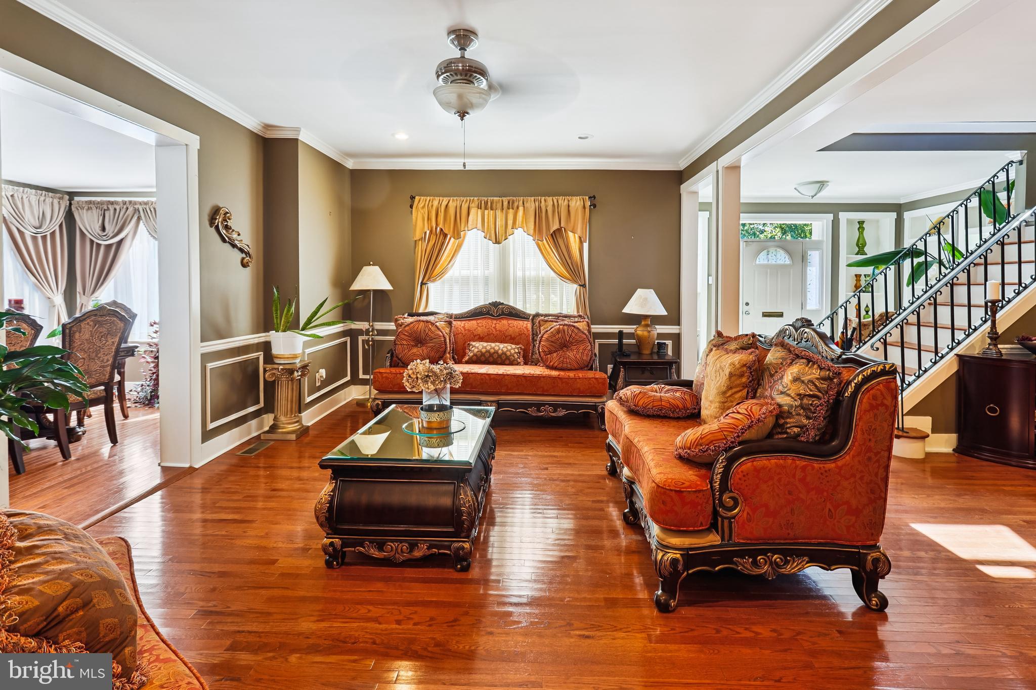 3504 EDGEWOOD ROAD