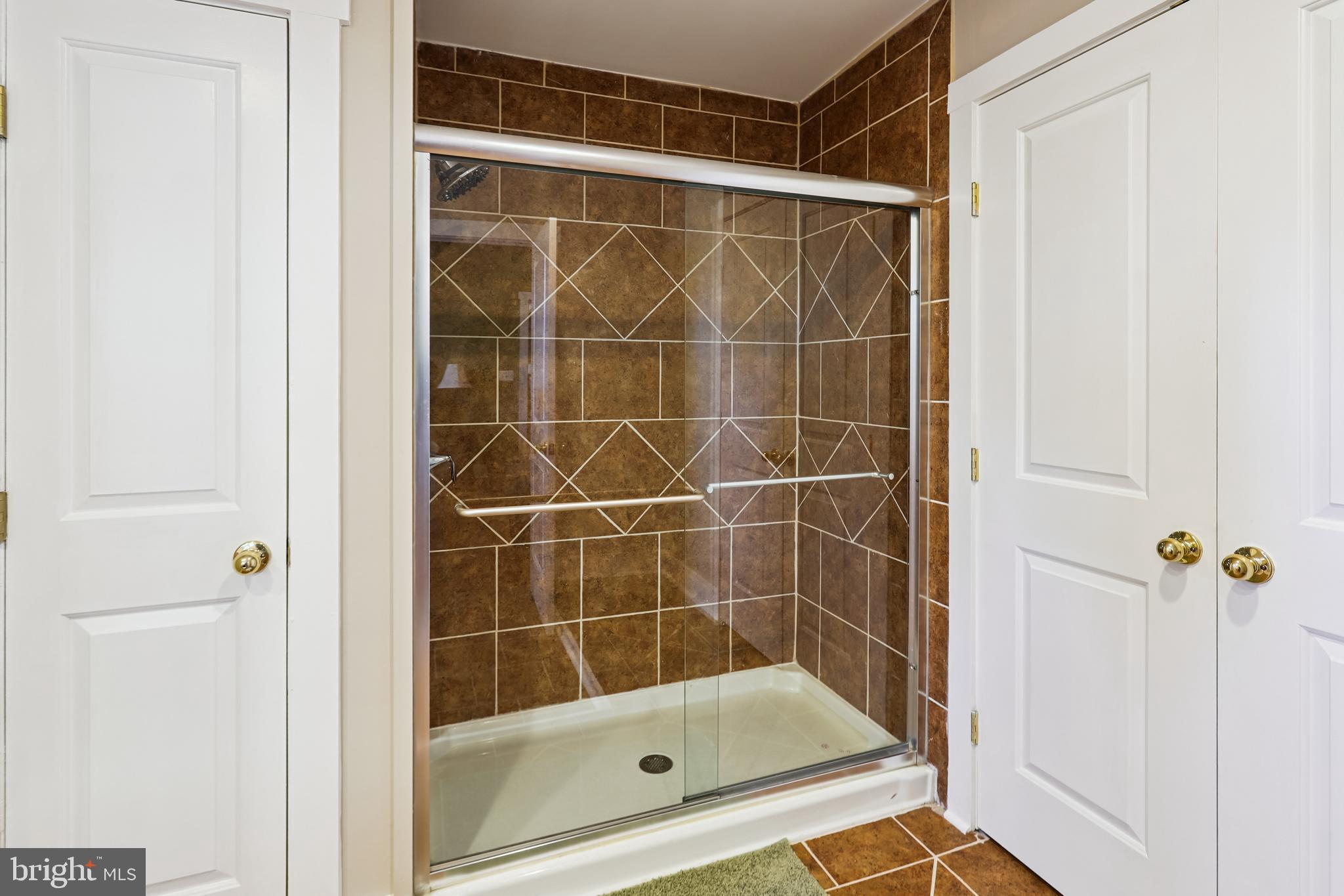 ASHBURTON - Residential