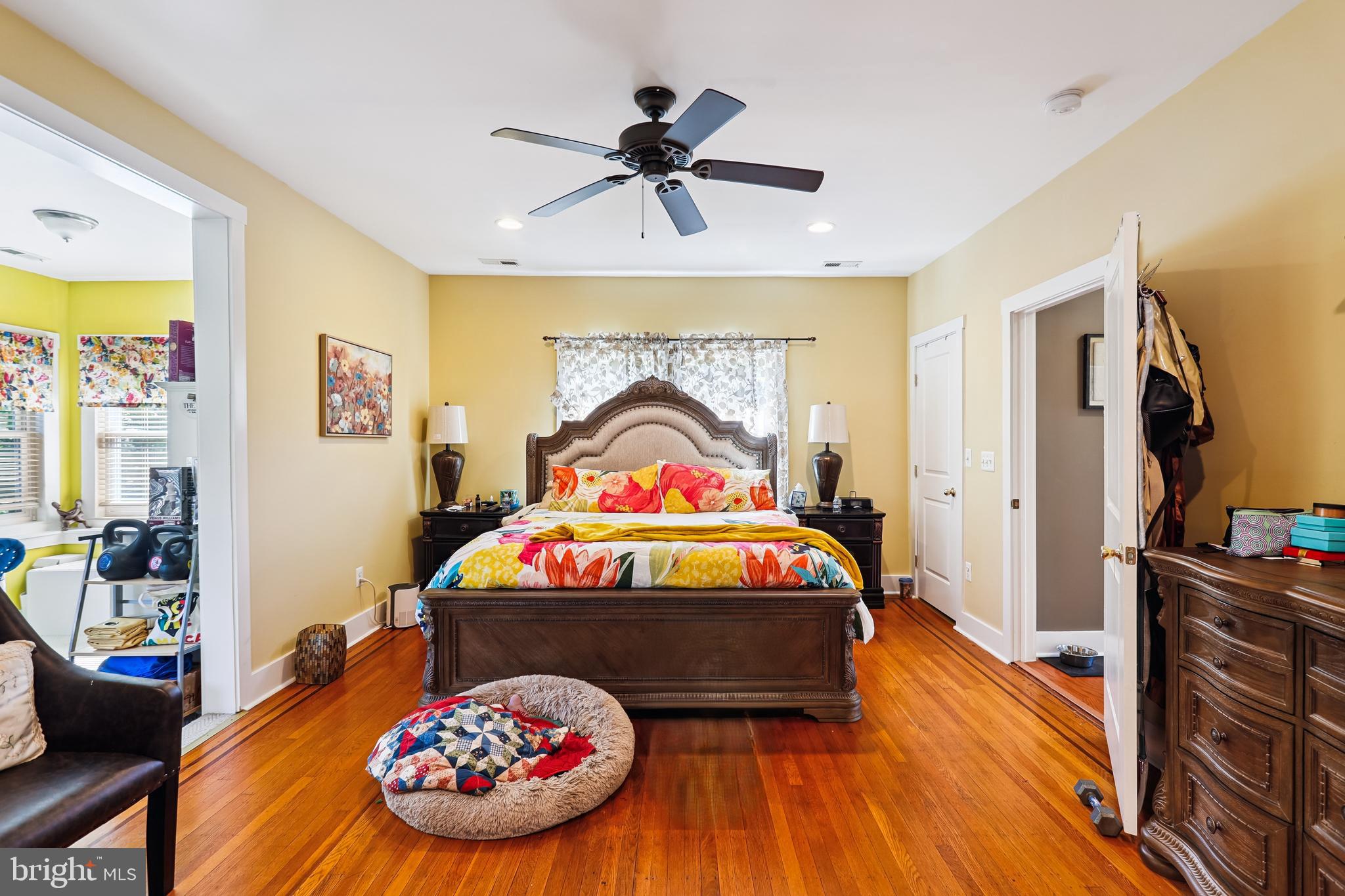 ASHBURTON - Residential