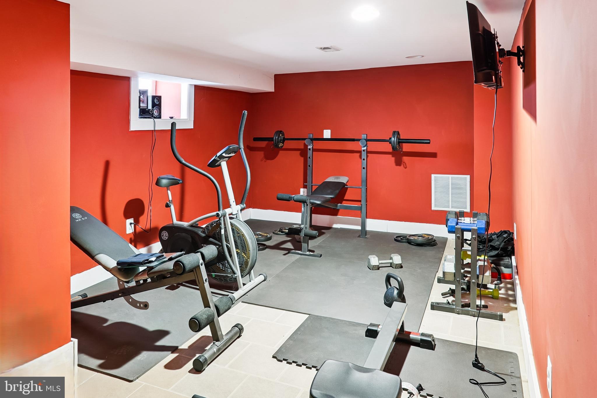 ASHBURTON - Residential