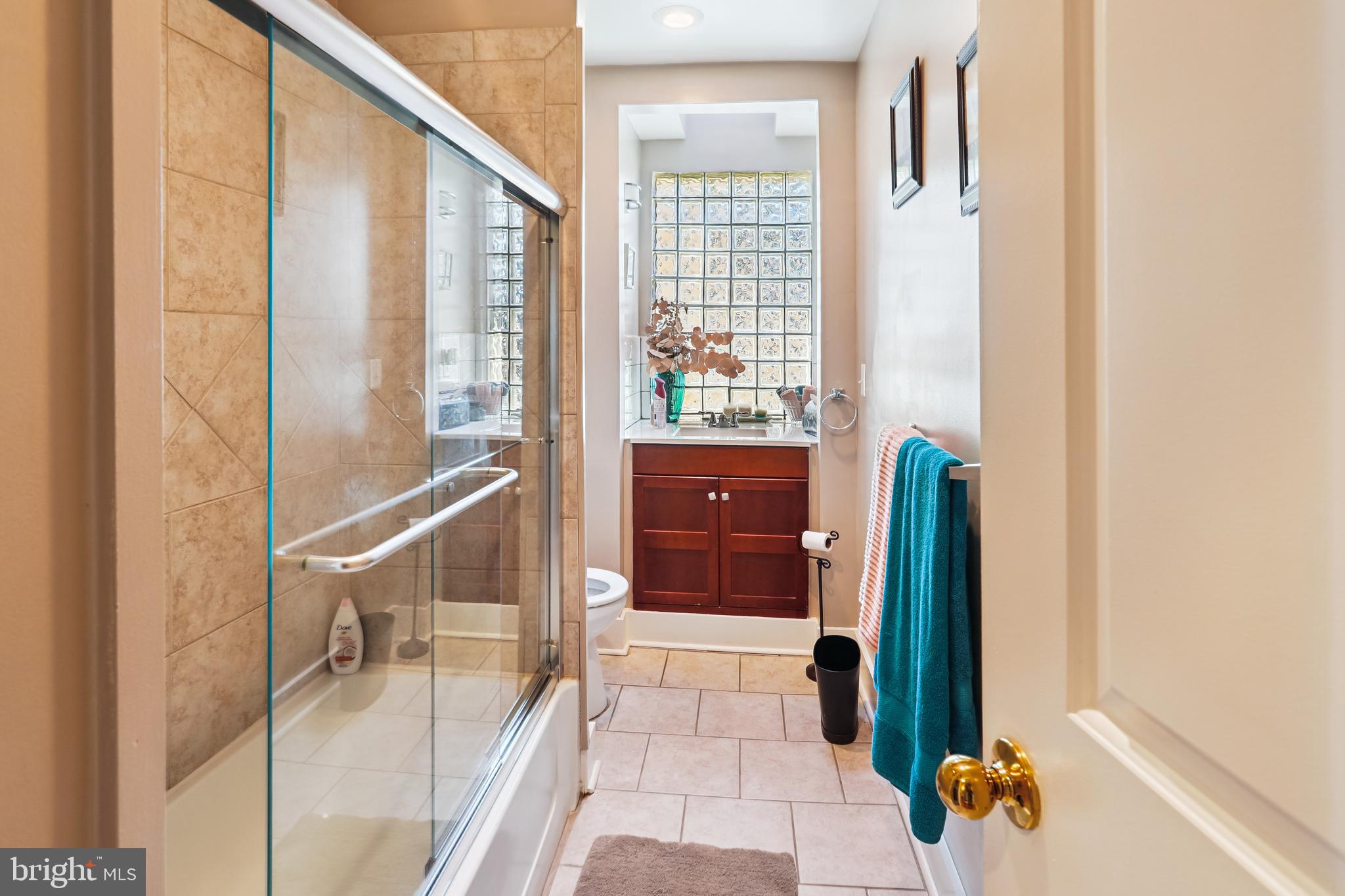 ASHBURTON - Residential