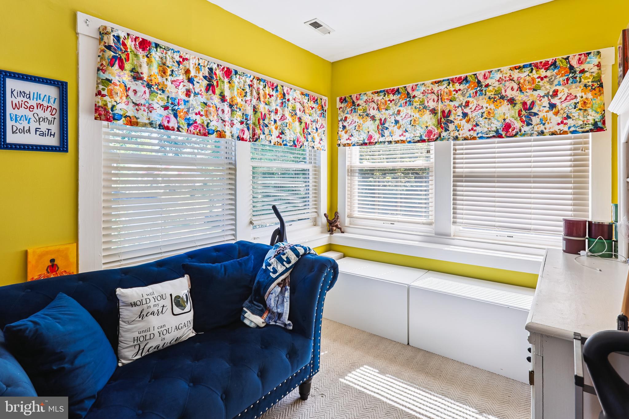 ASHBURTON - Residential