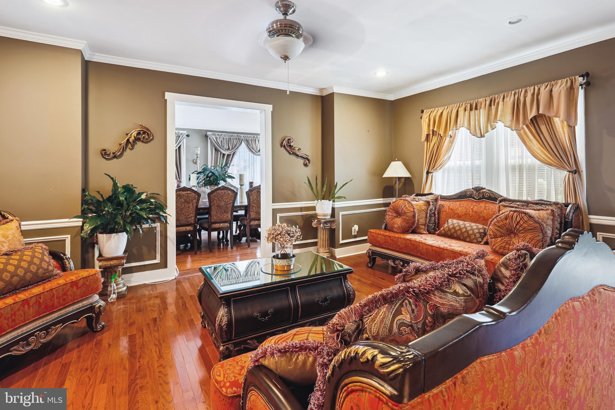 3504 EDGEWOOD ROAD