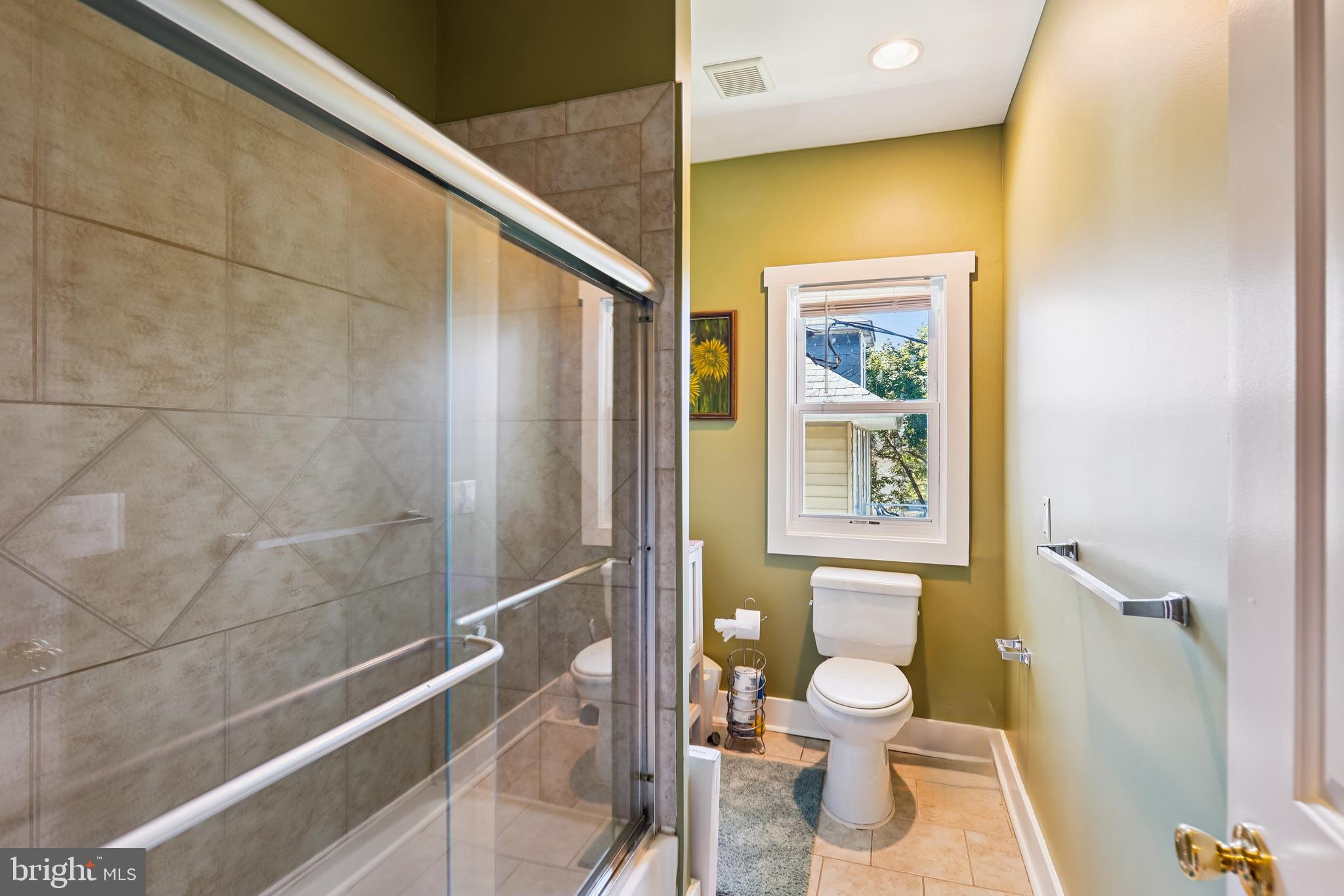 ASHBURTON - Residential