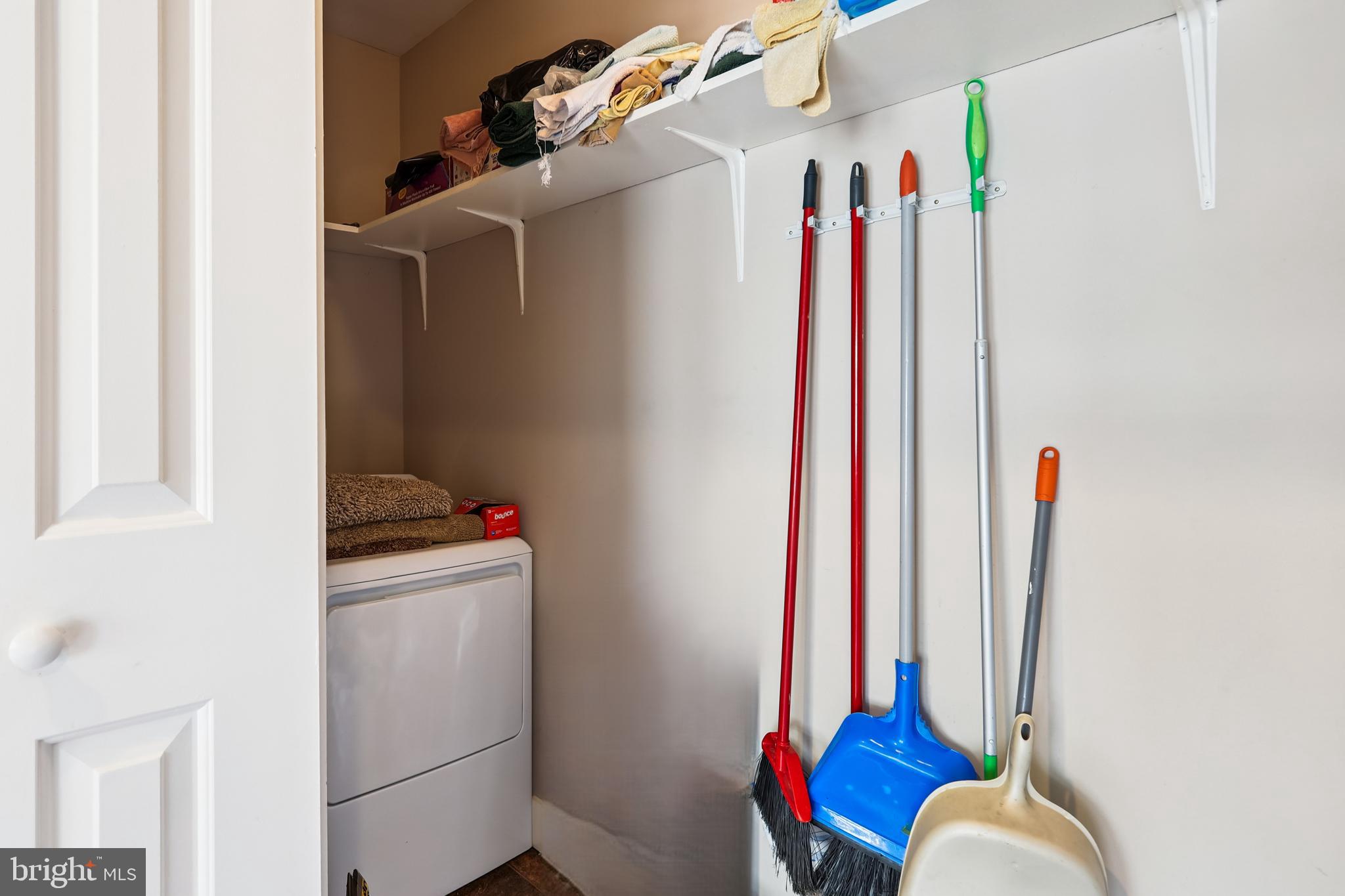 ASHBURTON - Residential