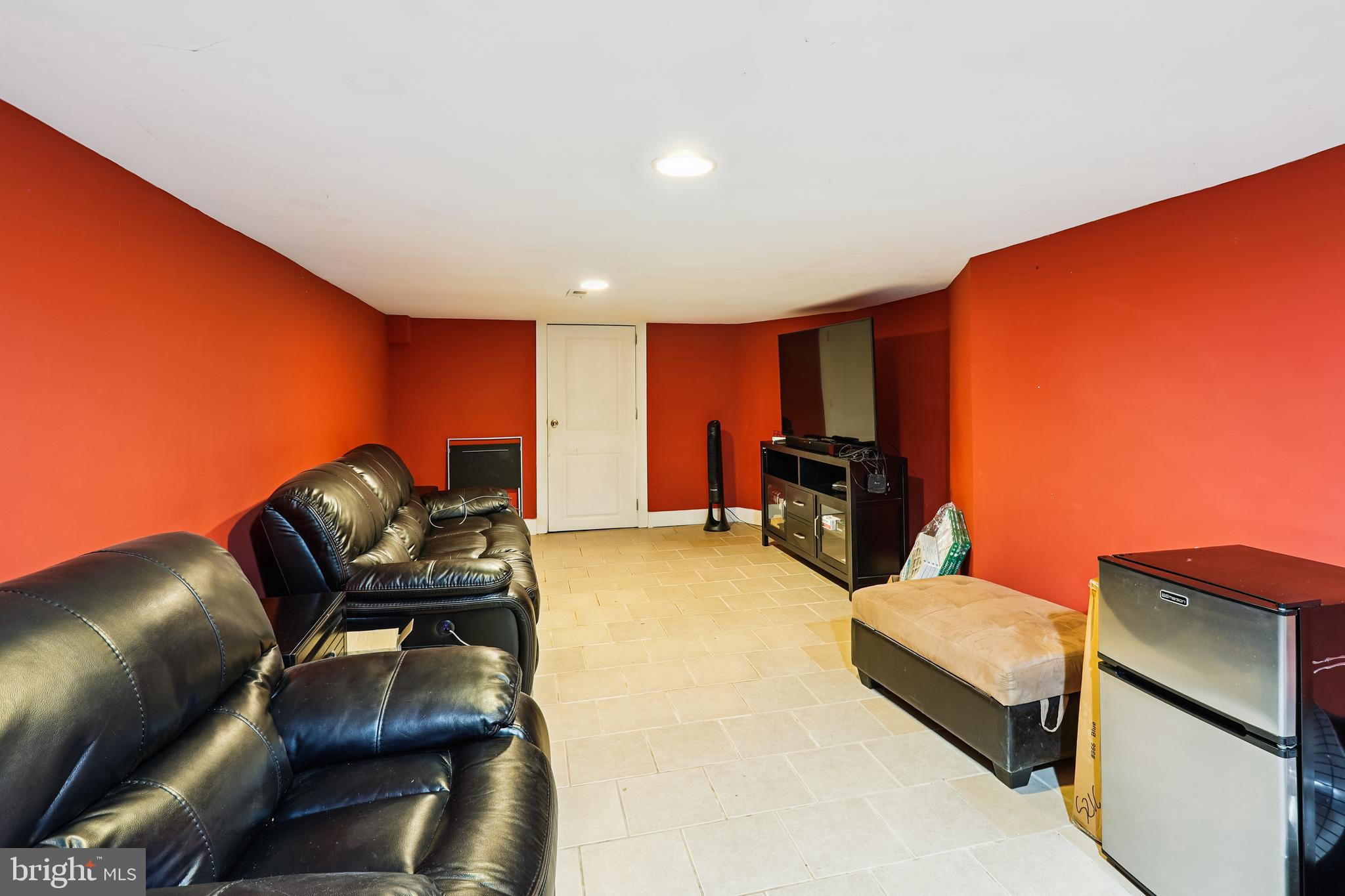 ASHBURTON - Residential