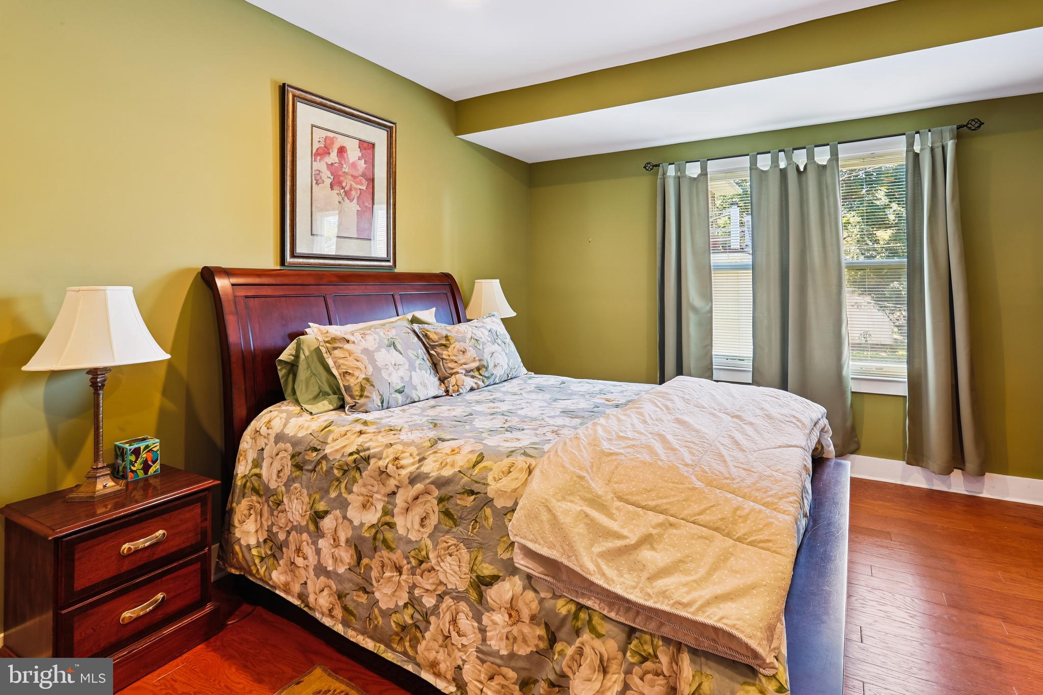 ASHBURTON - Residential