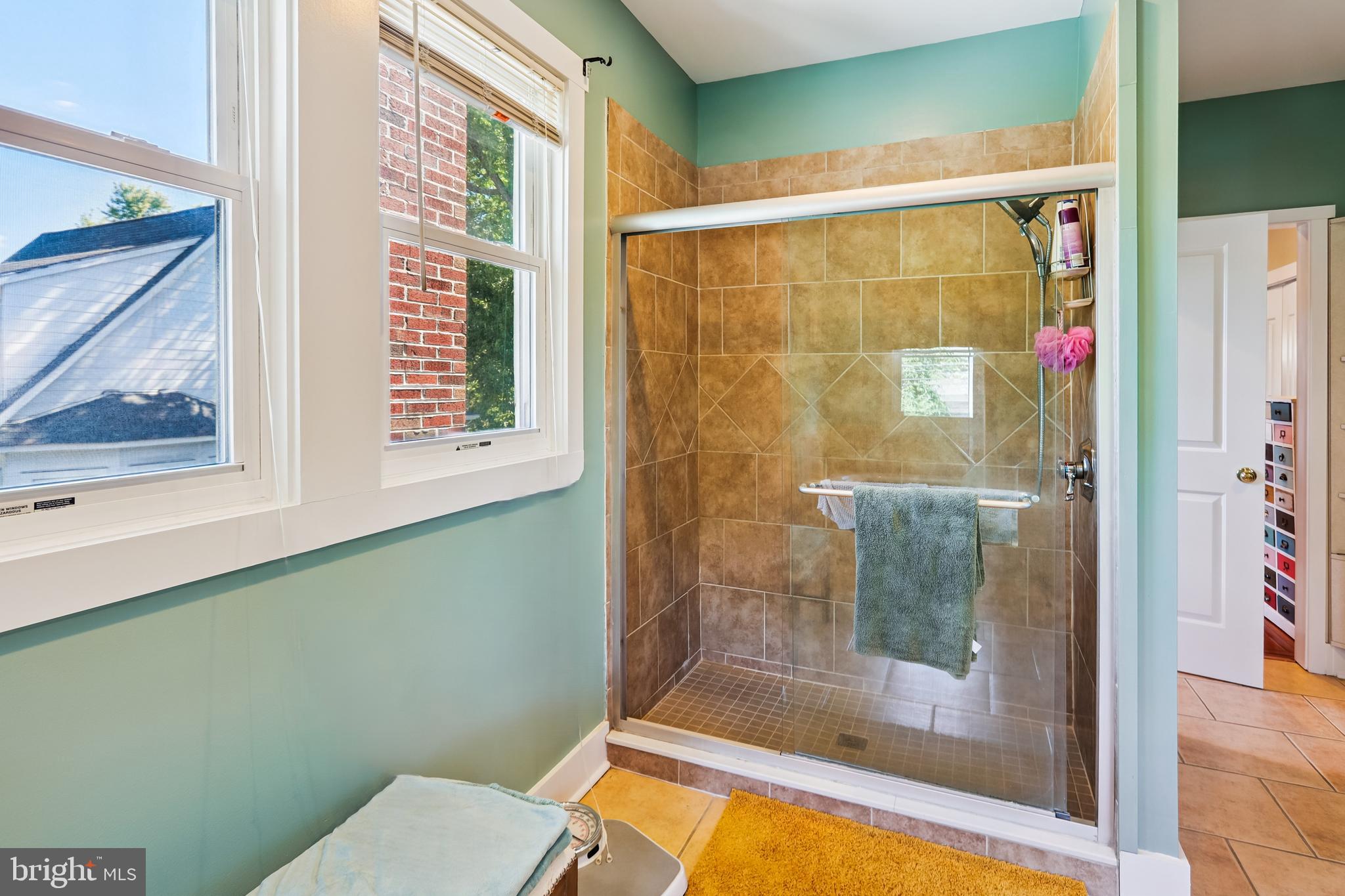 ASHBURTON - Residential