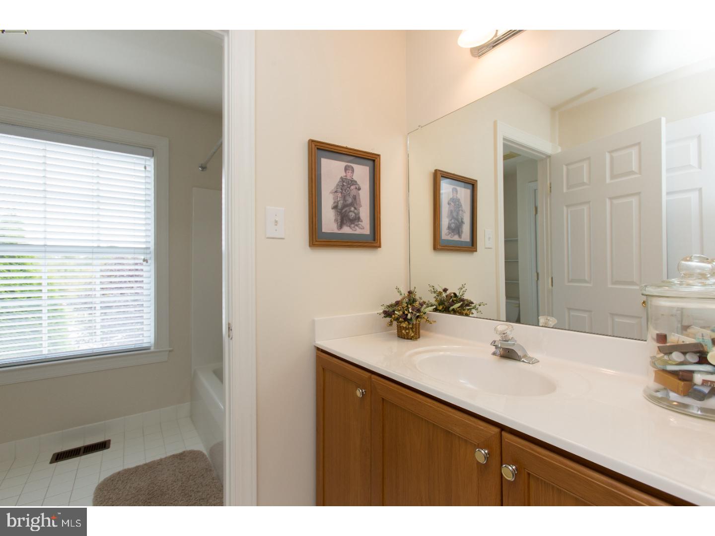 MIDDLETON GREENE - Residential